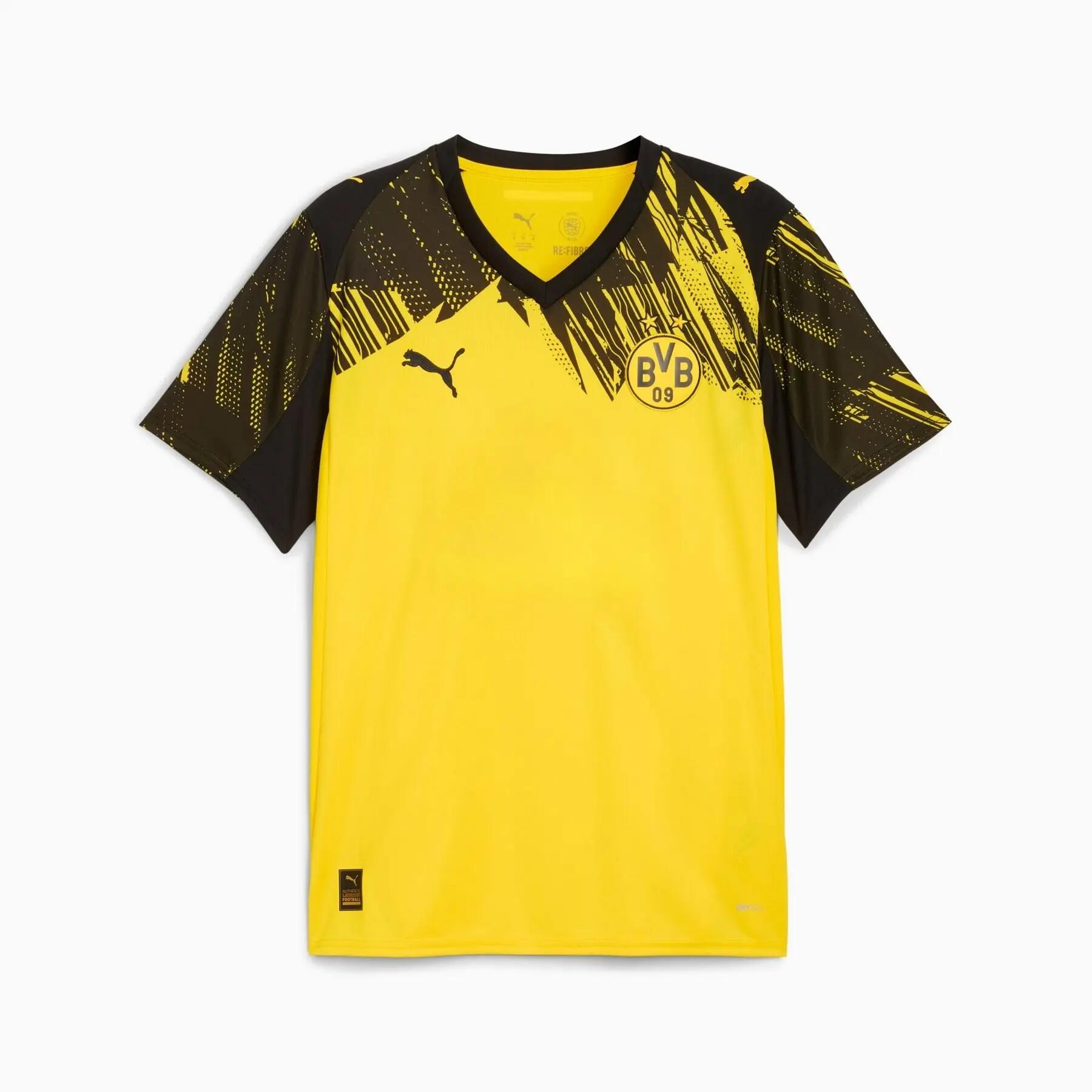 PUMA picture
