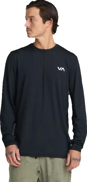 RVCA picture