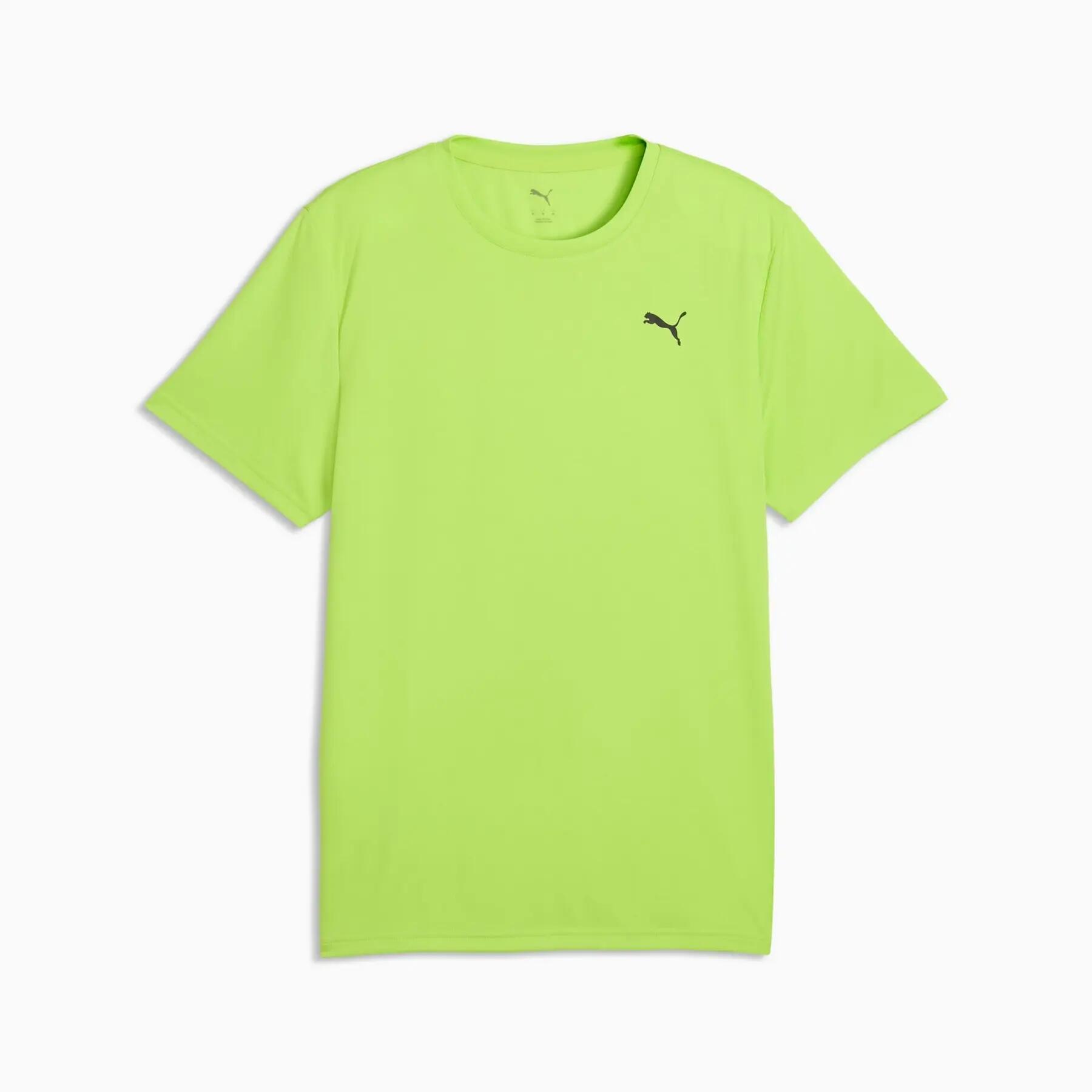 PUMA picture