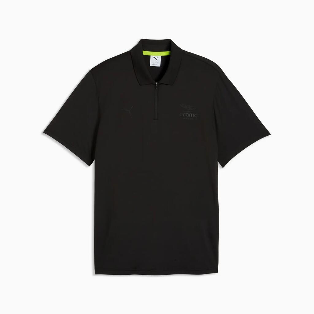 Мъжка спортна тениска Puma AMF1