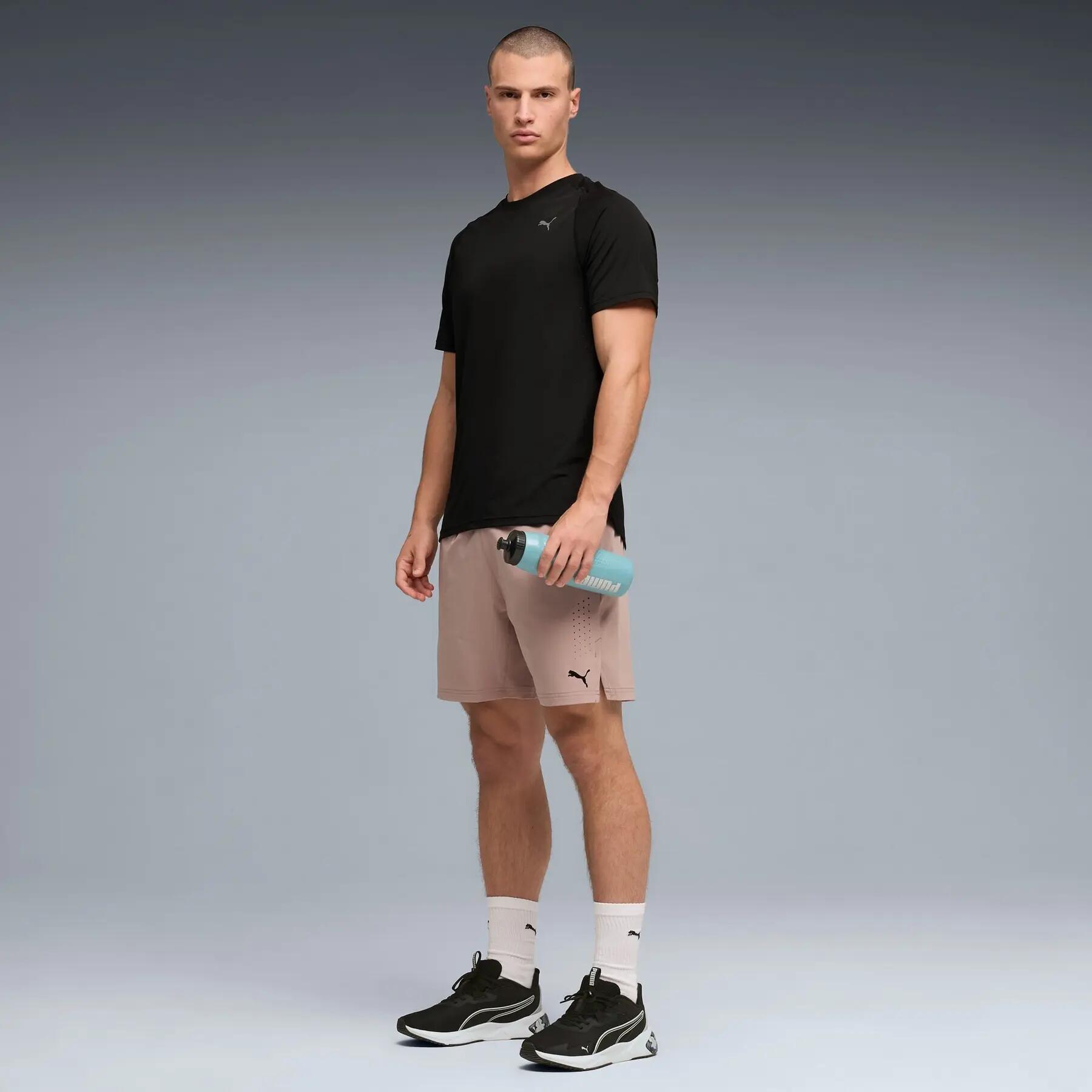 T-shirt d'entraînement Puma PWRMODE pour homme 5/5
