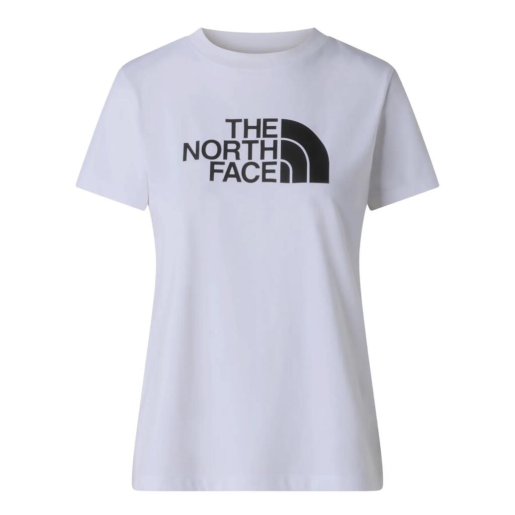 Дамска спортна риза THE NORTH FACE EVOLUTION HALF