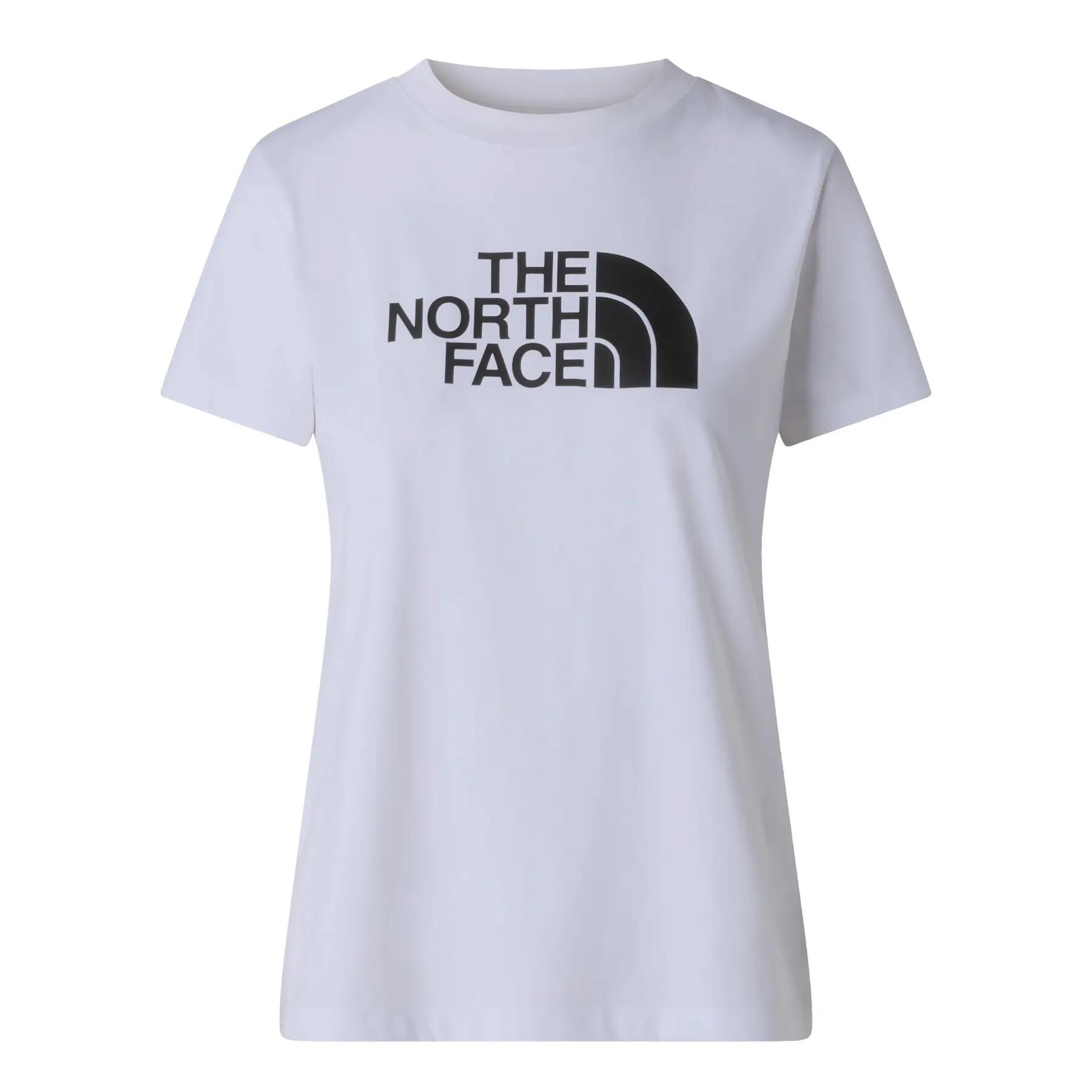 THE NORTH FACE picture