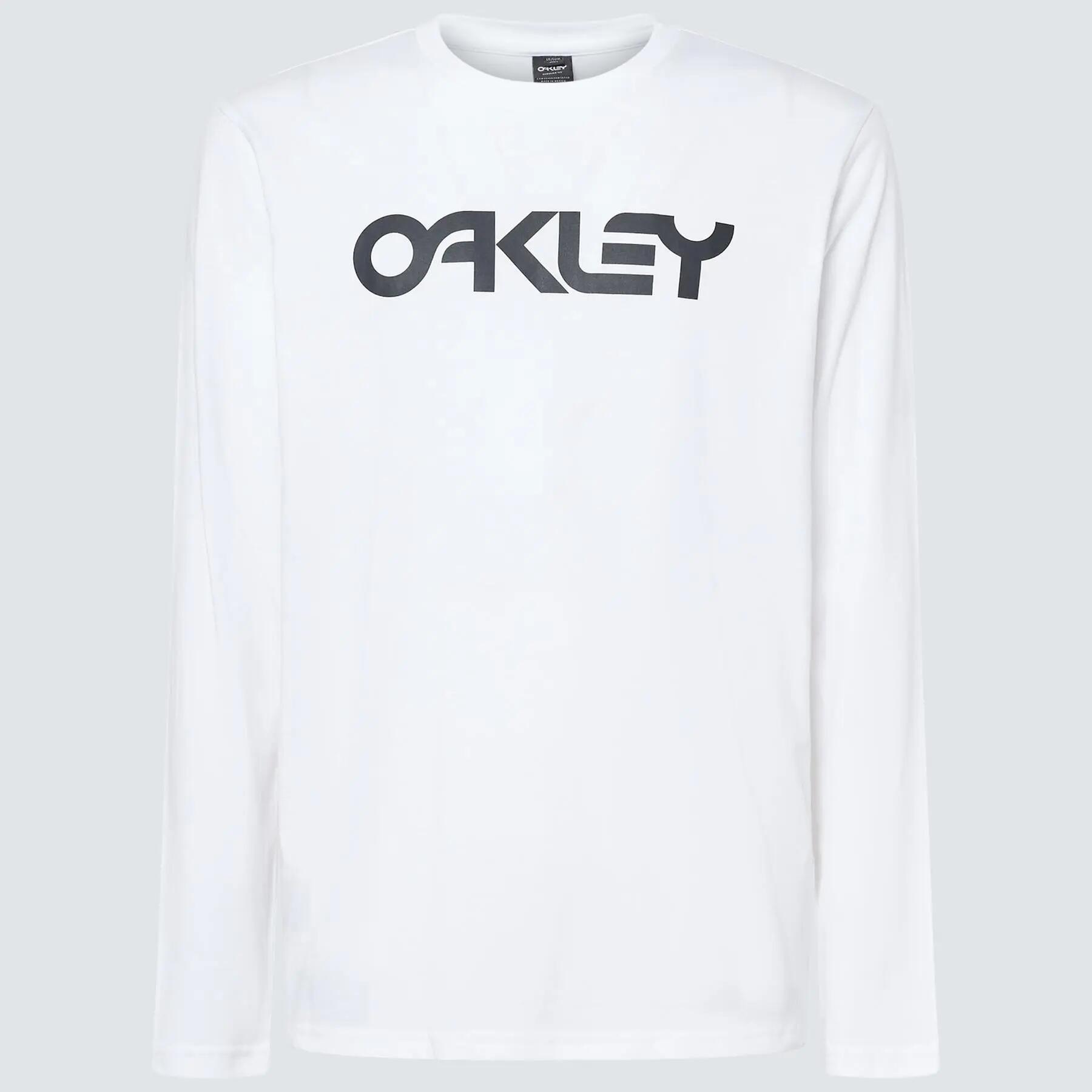 OAKLEY picture