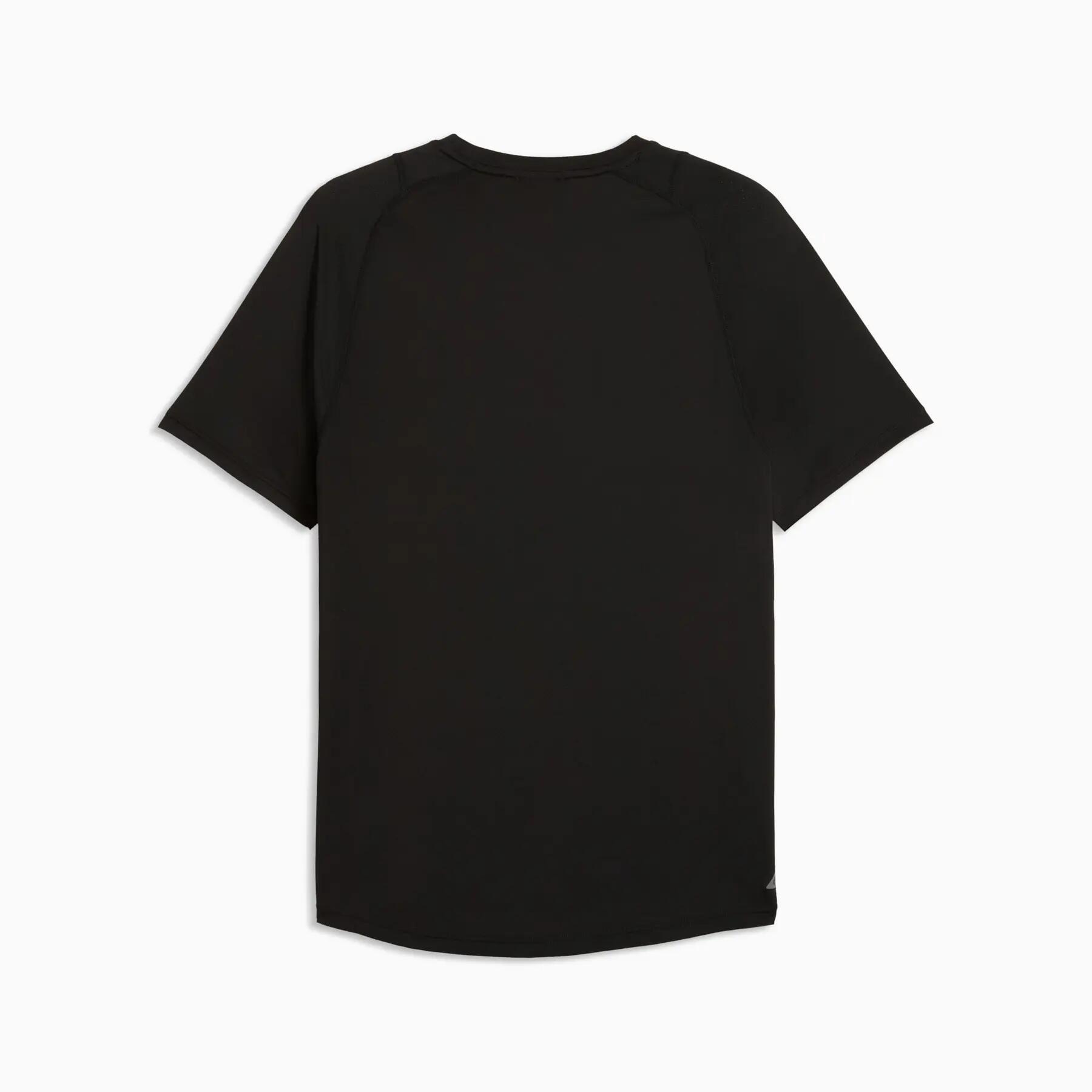 T-shirt d'entraînement Puma PWRMODE pour homme 2/5
