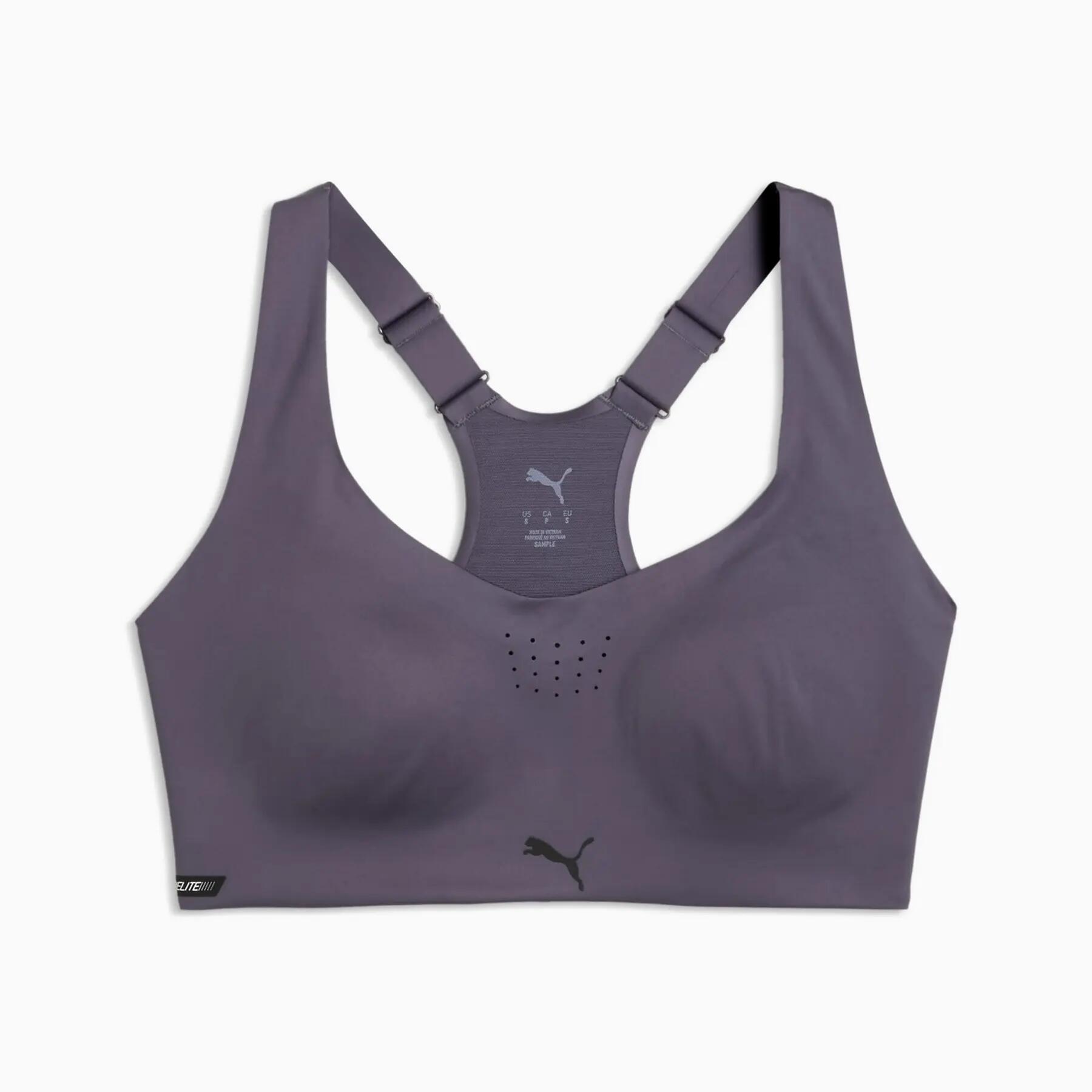 Soutien-gorge de sport Puma PWRMODE pour femme 1/5