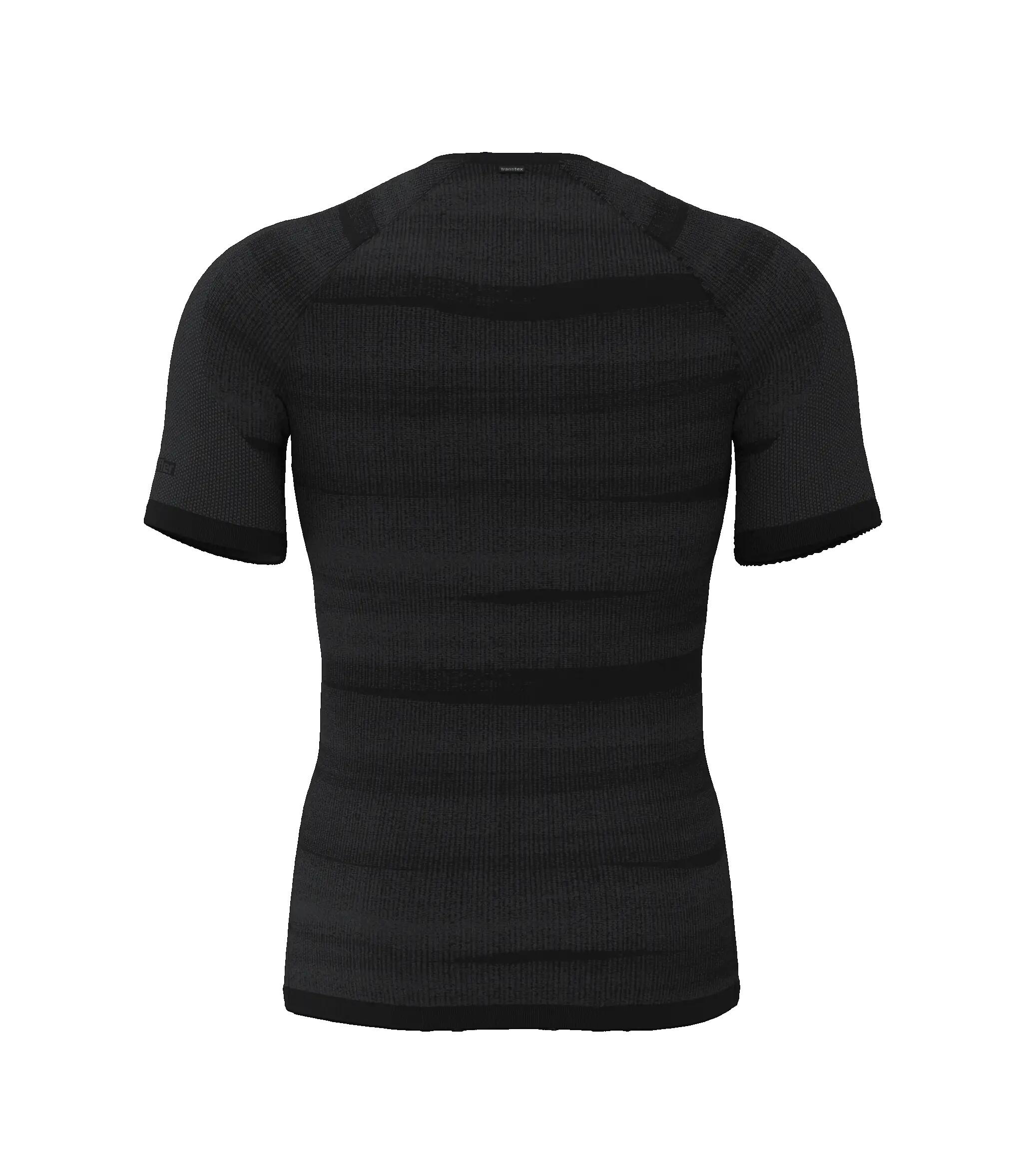 M SHIRT S/S TRANSTEX  HYBRID 2/2