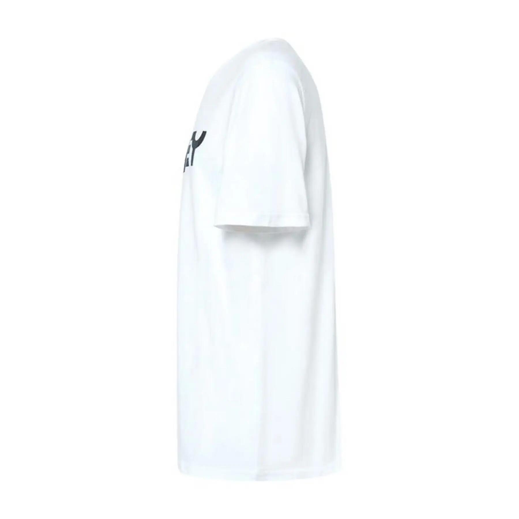 Camisa esportiva masculina Oakley MARK II 3/9