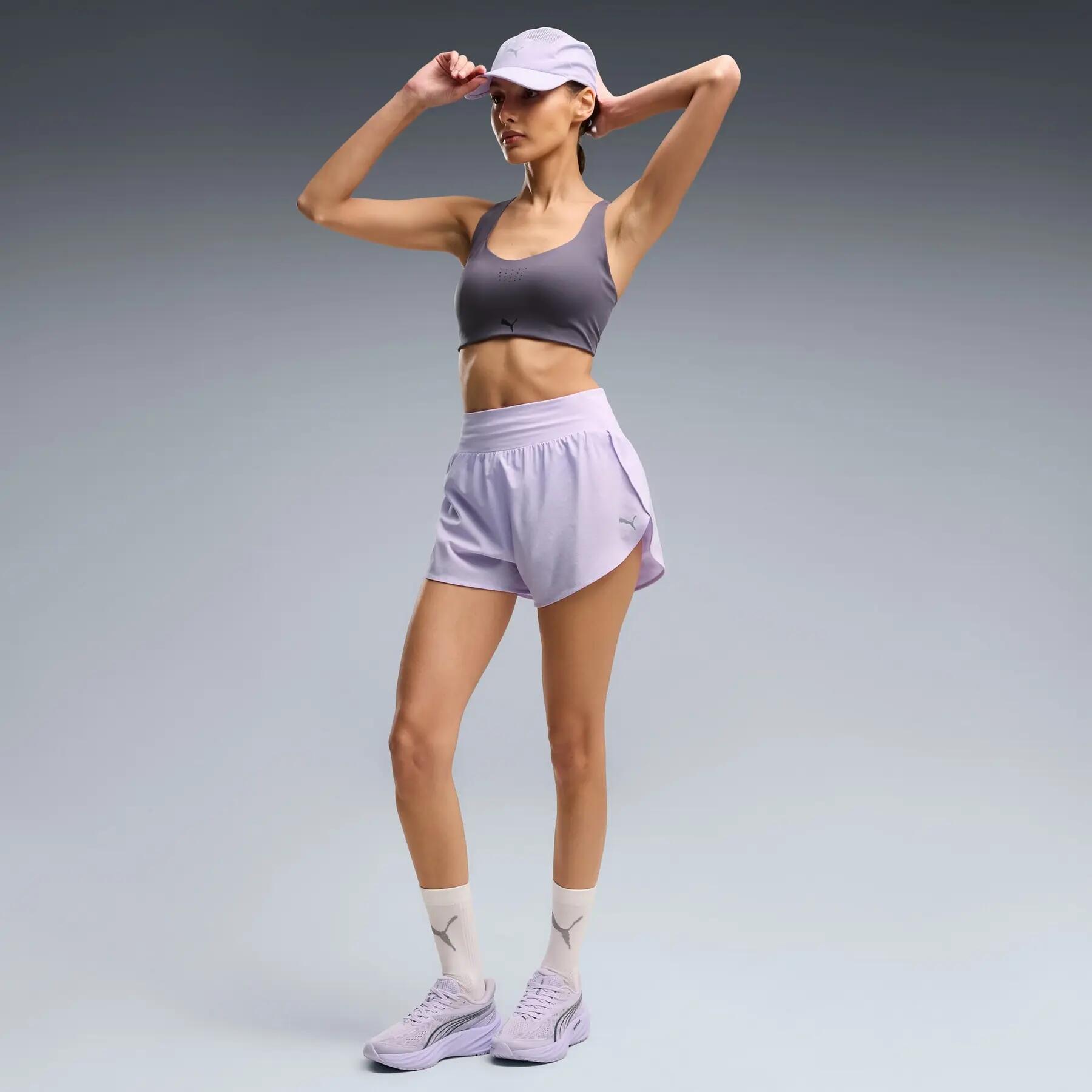 Soutien-gorge de sport Puma PWRMODE pour femme 5/5