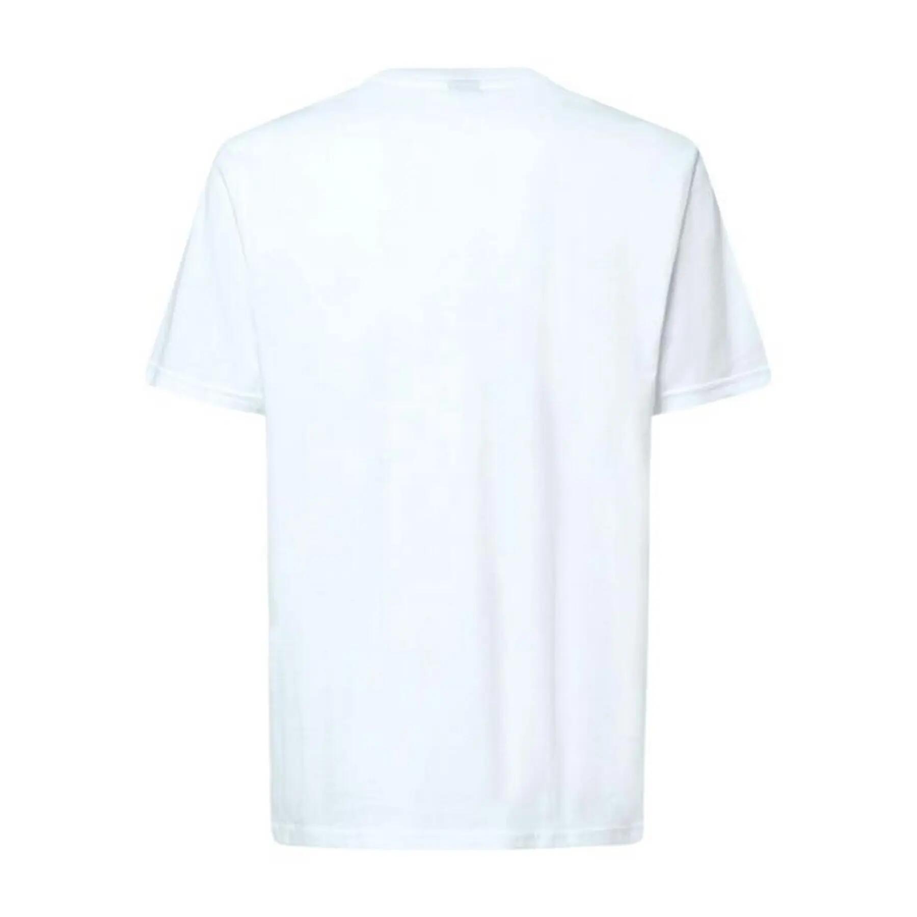 Camisa esportiva masculina Oakley MARK II 2/9