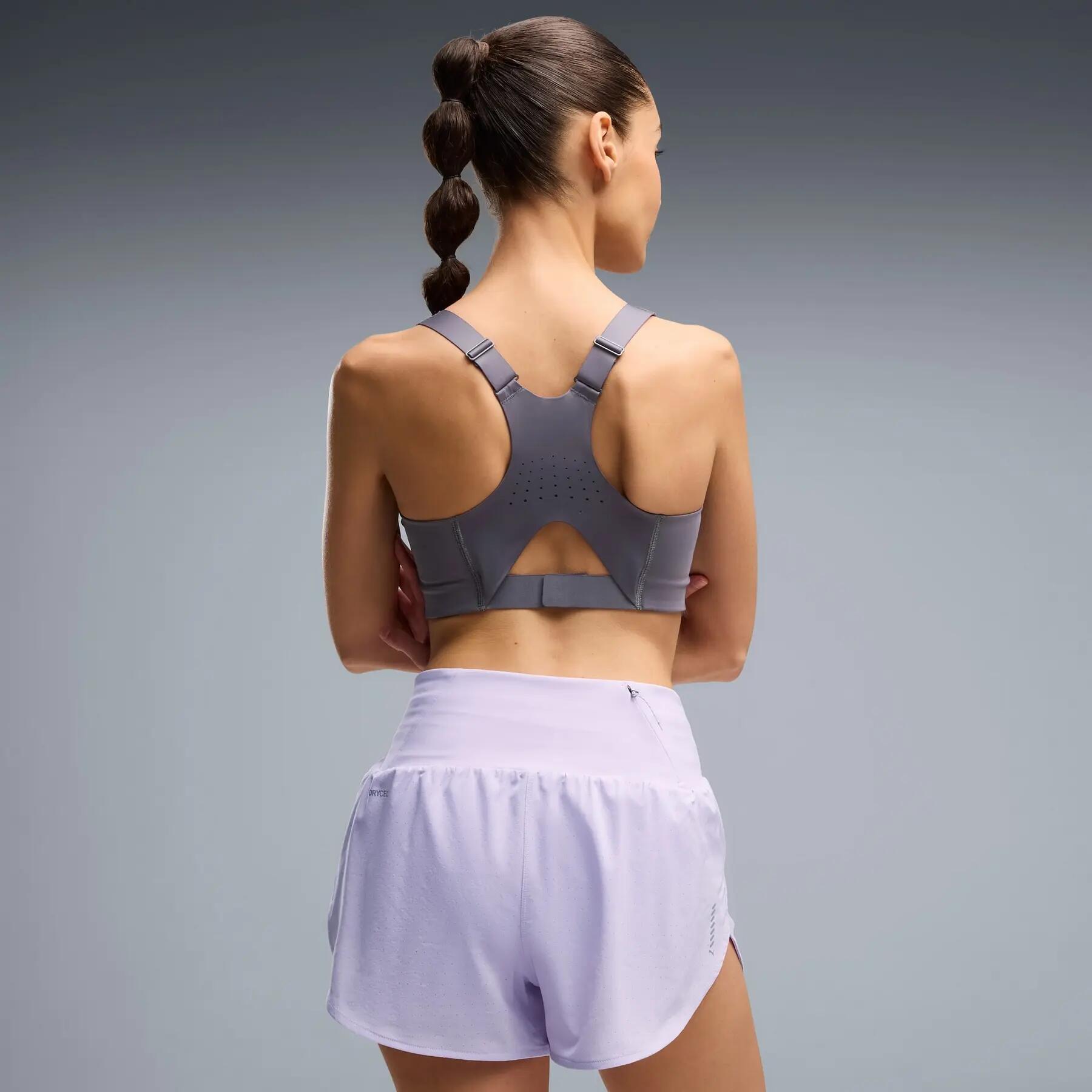 Soutien-gorge de sport Puma PWRMODE pour femme 4/5