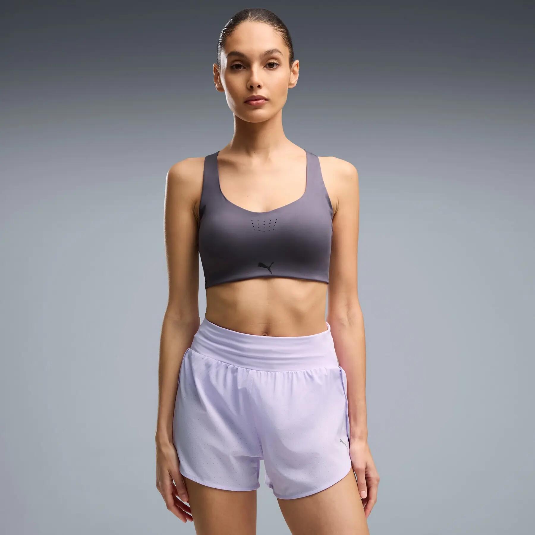 Soutien-gorge de sport Puma PWRMODE pour femme 3/5