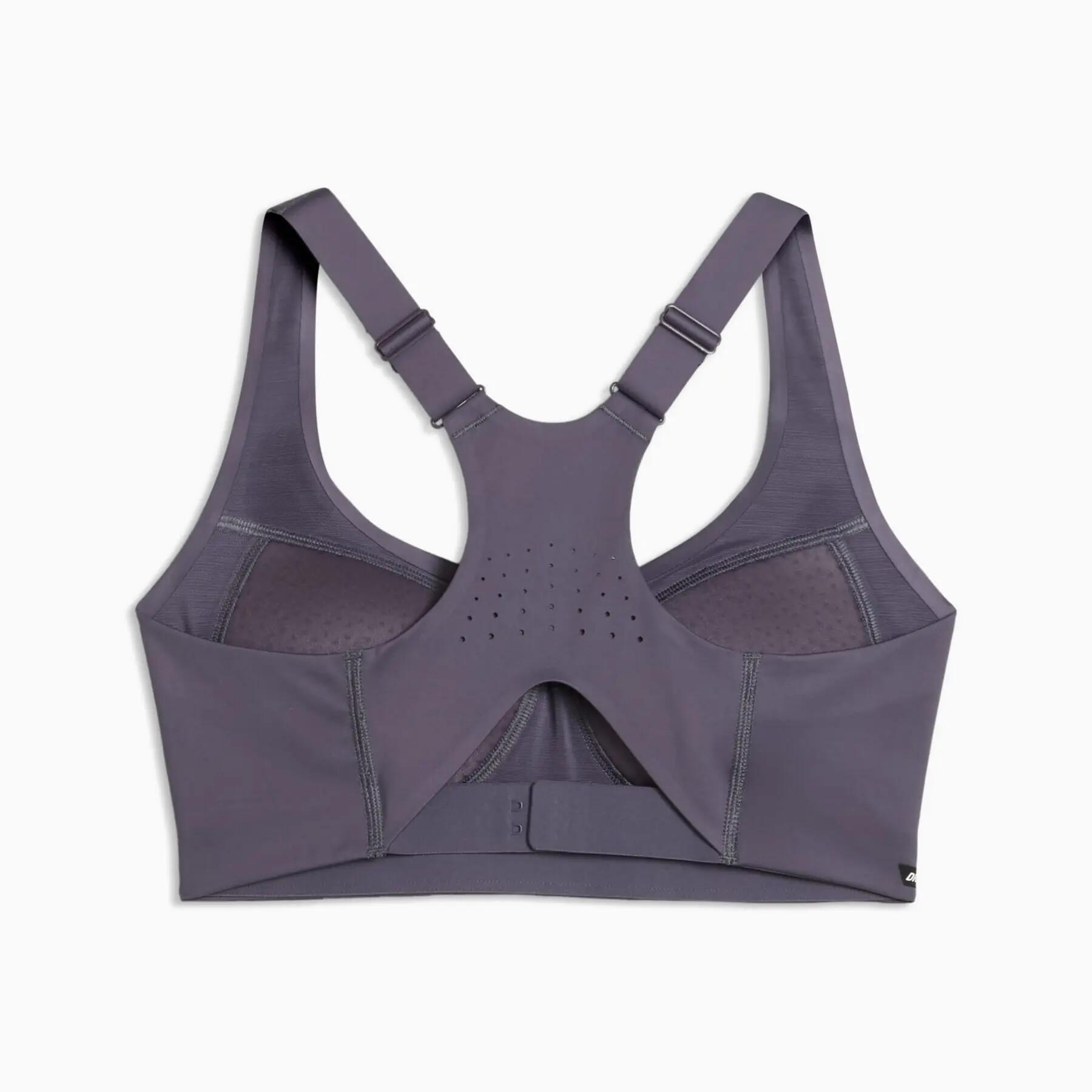 Soutien-gorge de sport Puma PWRMODE pour femme 2/5