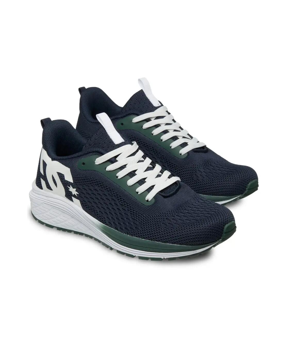 DC SHOES picture