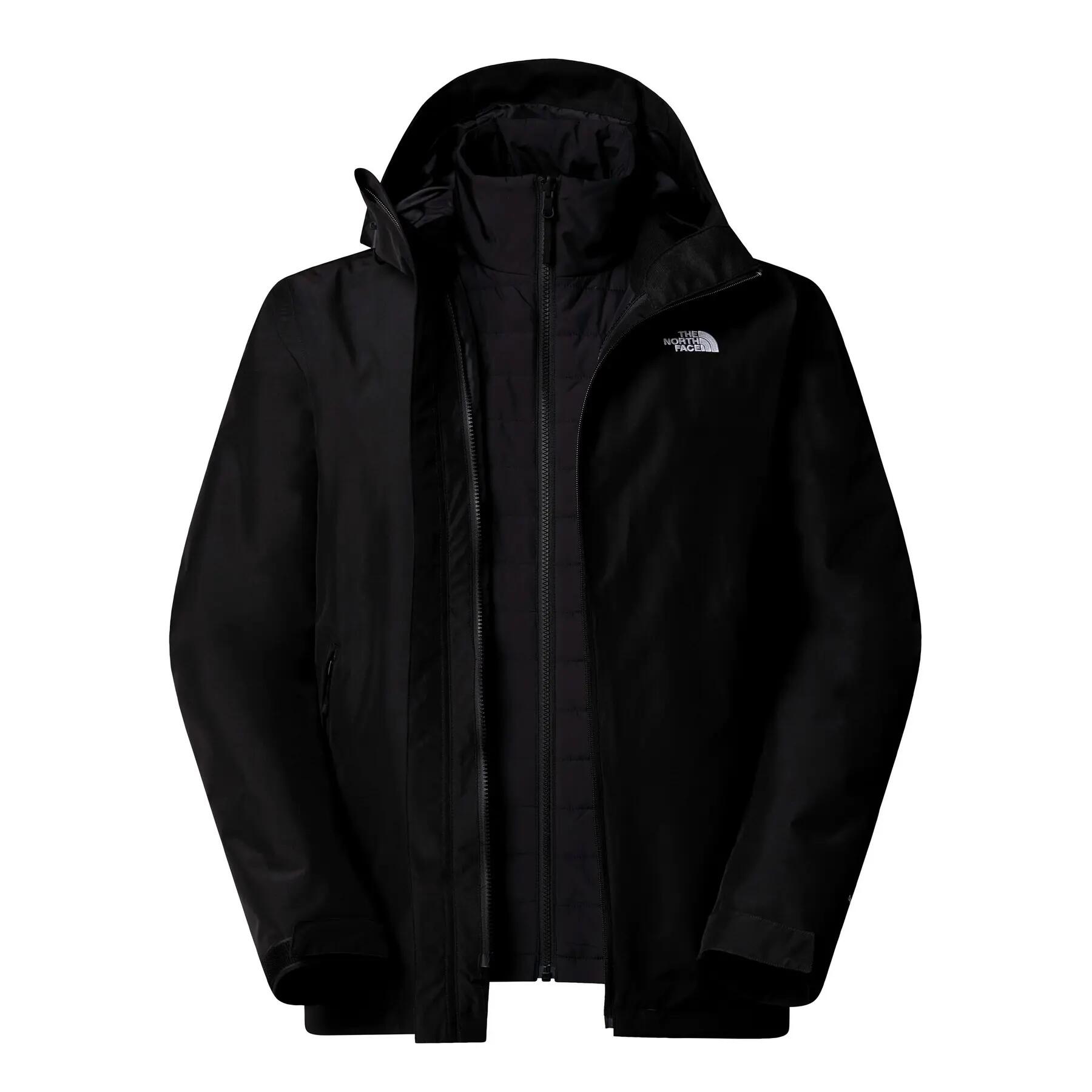 THE NORTH FACE picture