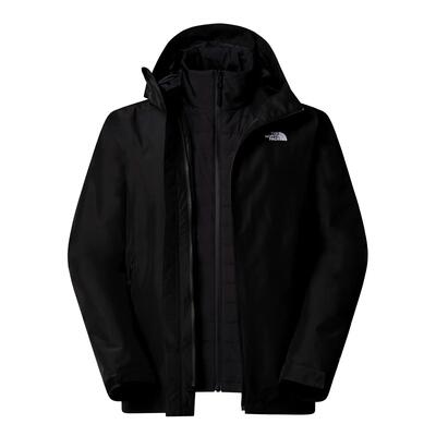 Giacca sportiva da uomo THE NORTH FACE CARTO MONO