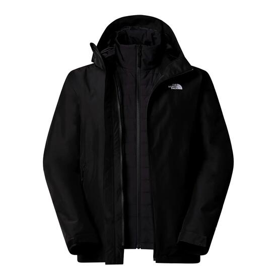 Giacca sportiva da uomo THE NORTH FACE CARTO MONO