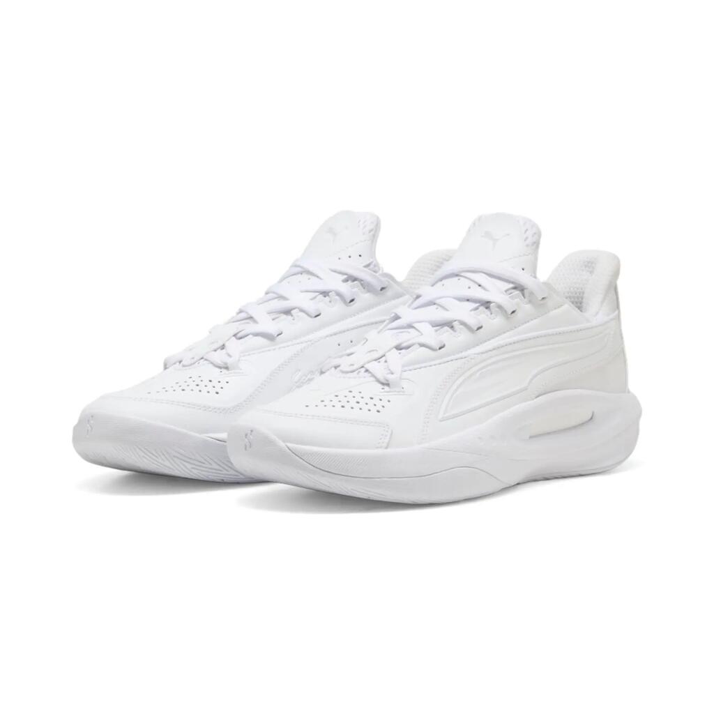 MULTI-COLOUR