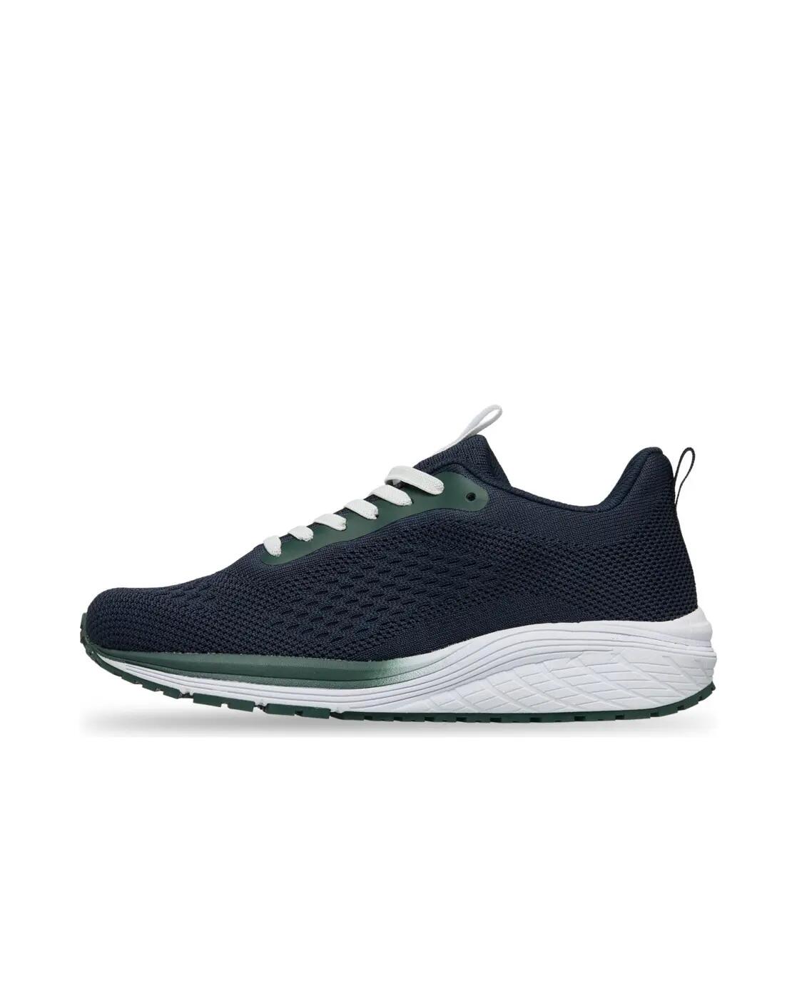 Buty dla Dzieci ROAMMAX Niebieski 4/4