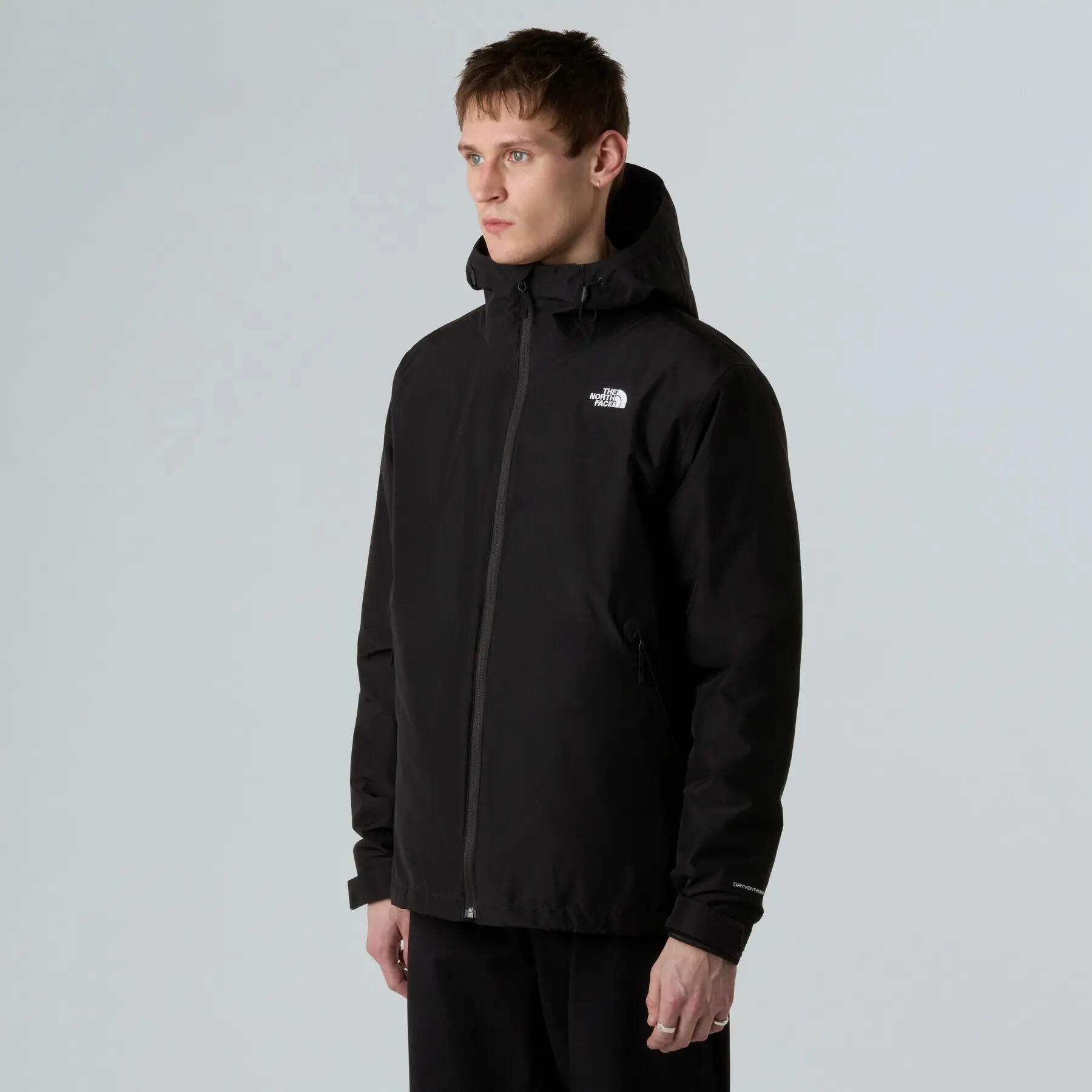 Veste de sport pour homme THE NORTH FACE CARTO MONO 8/8