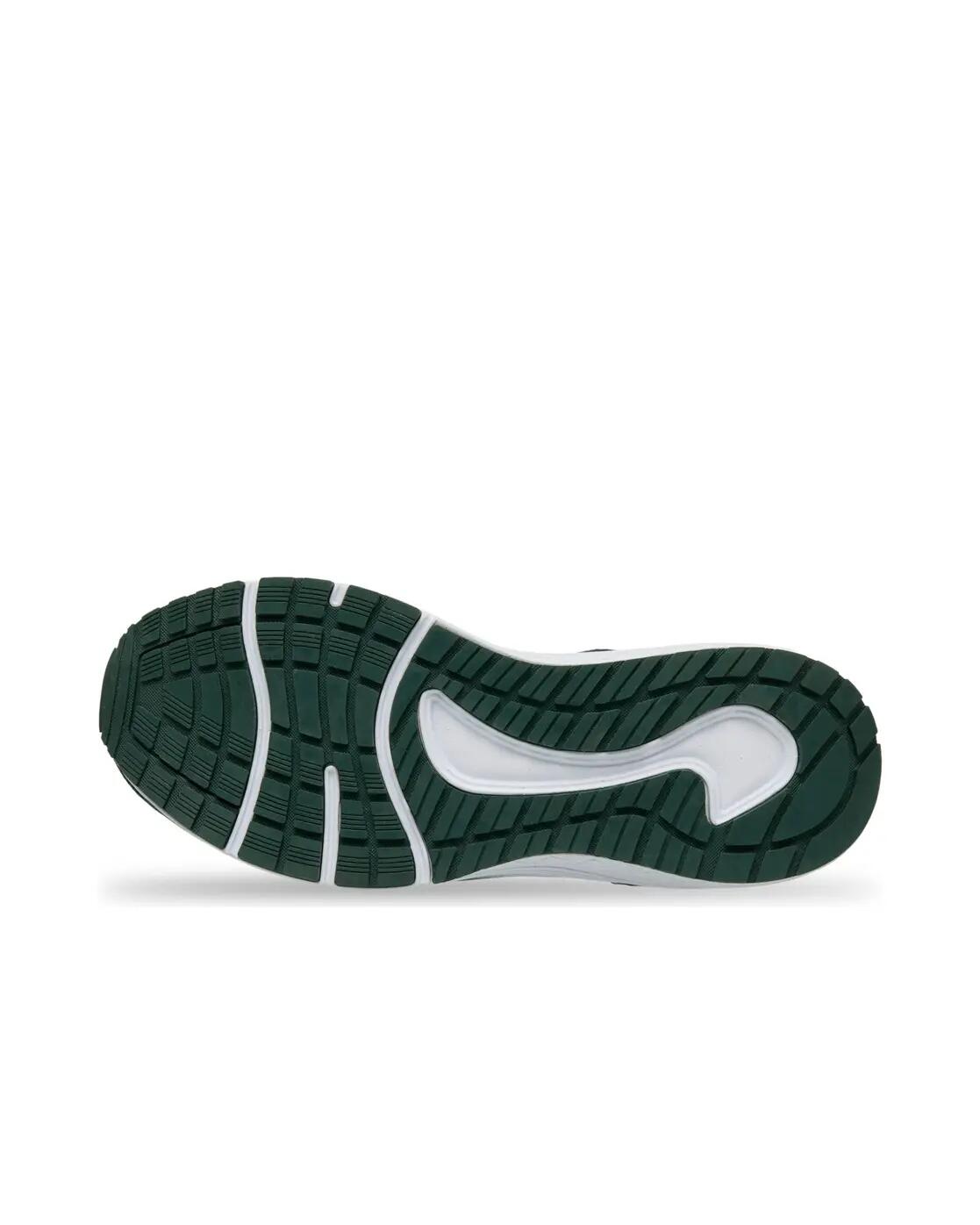 Buty dla Dzieci ROAMMAX Niebieski 3/4