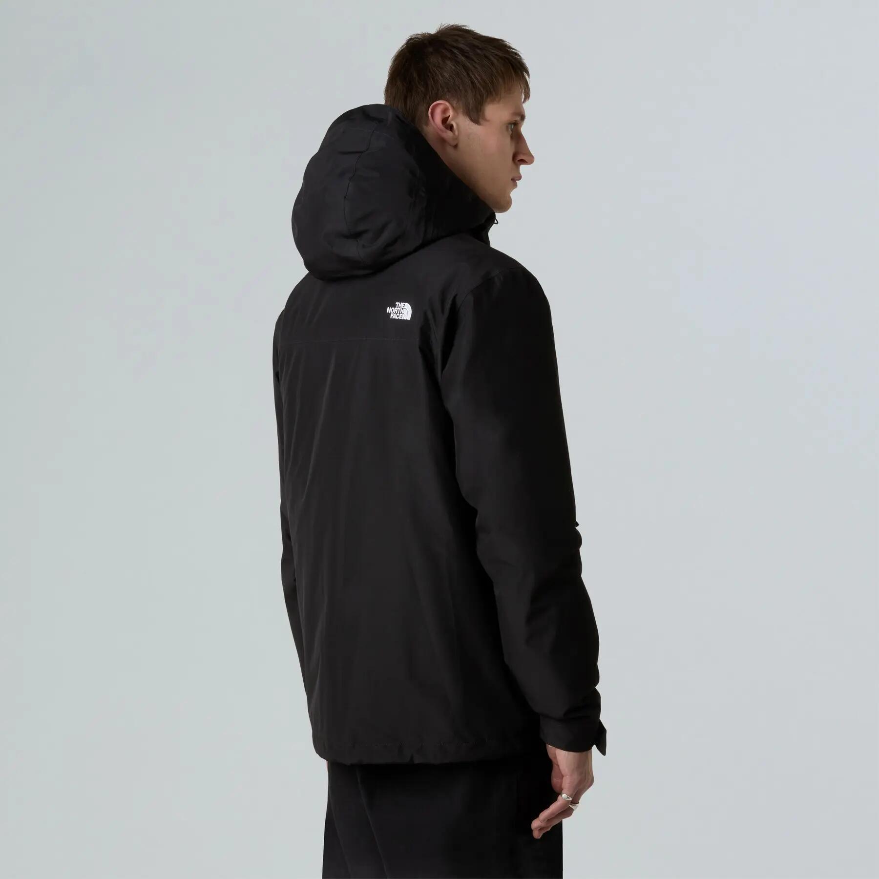 Veste de sport pour homme THE NORTH FACE CARTO MONO 7/8