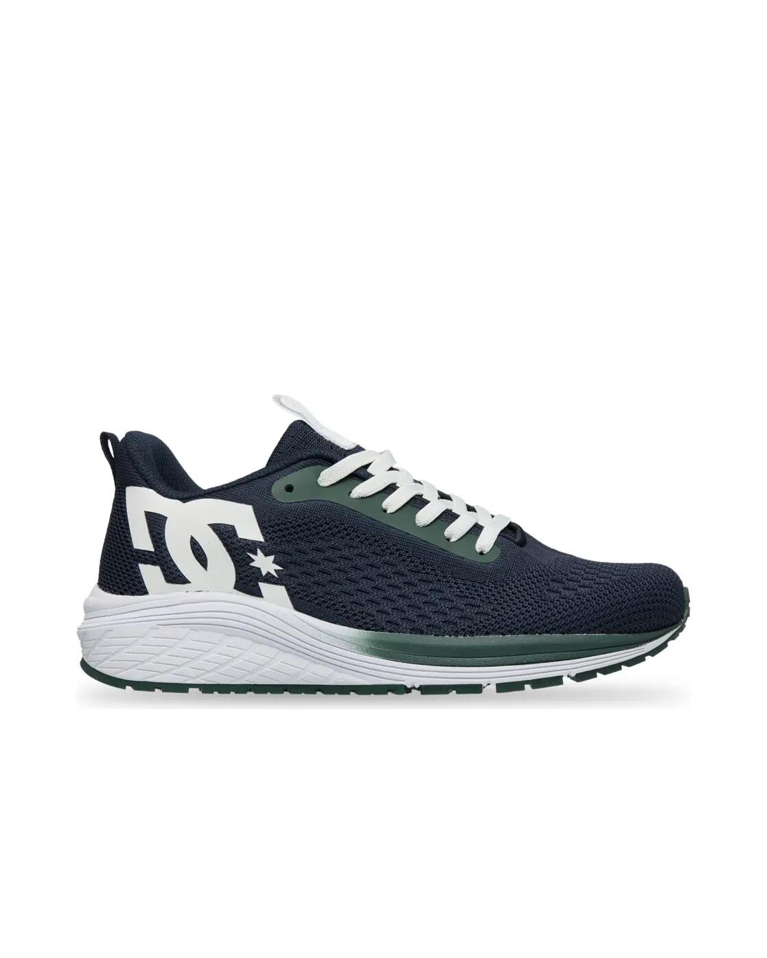 Buty dla Dzieci ROAMMAX Niebieski 2/4