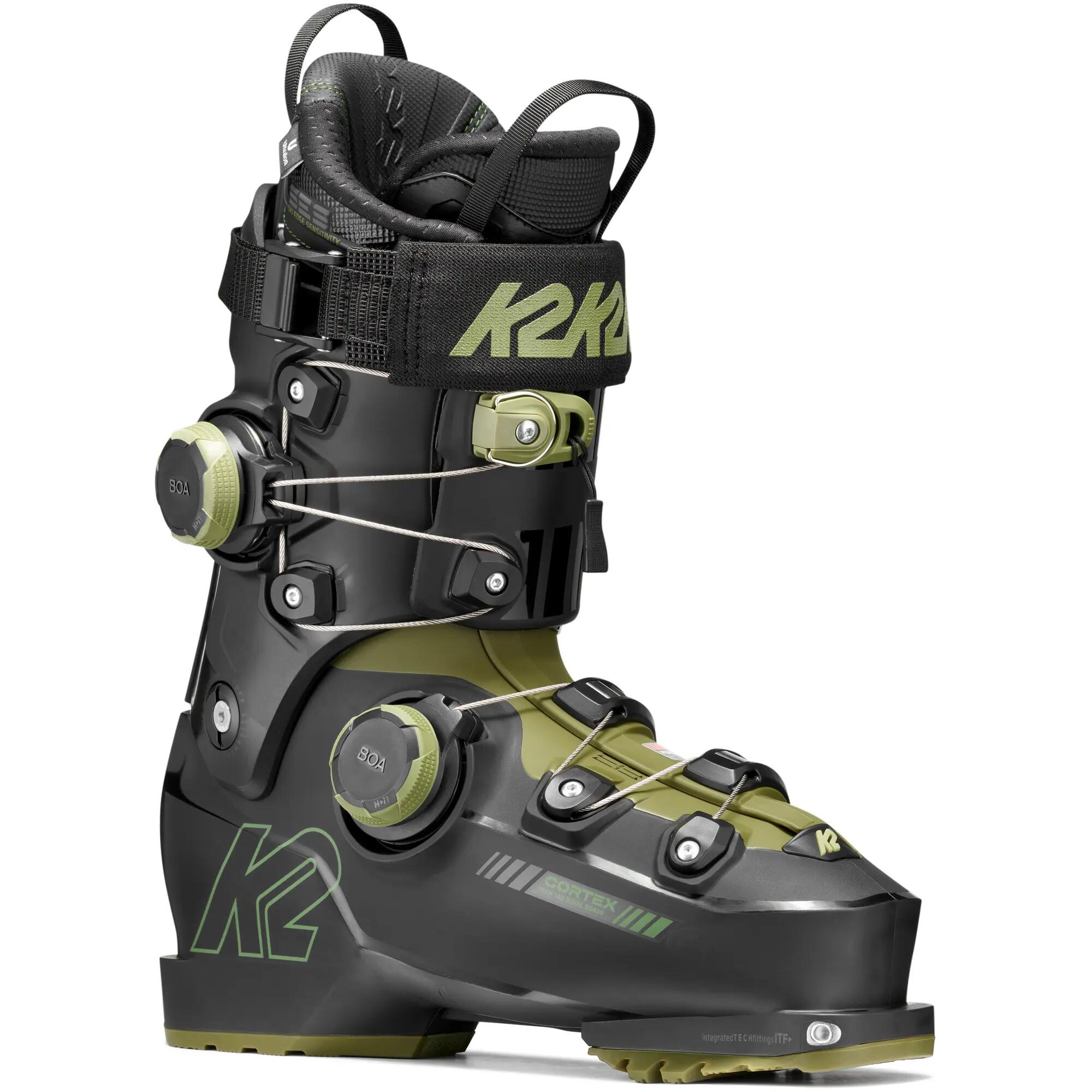 K2 picture
