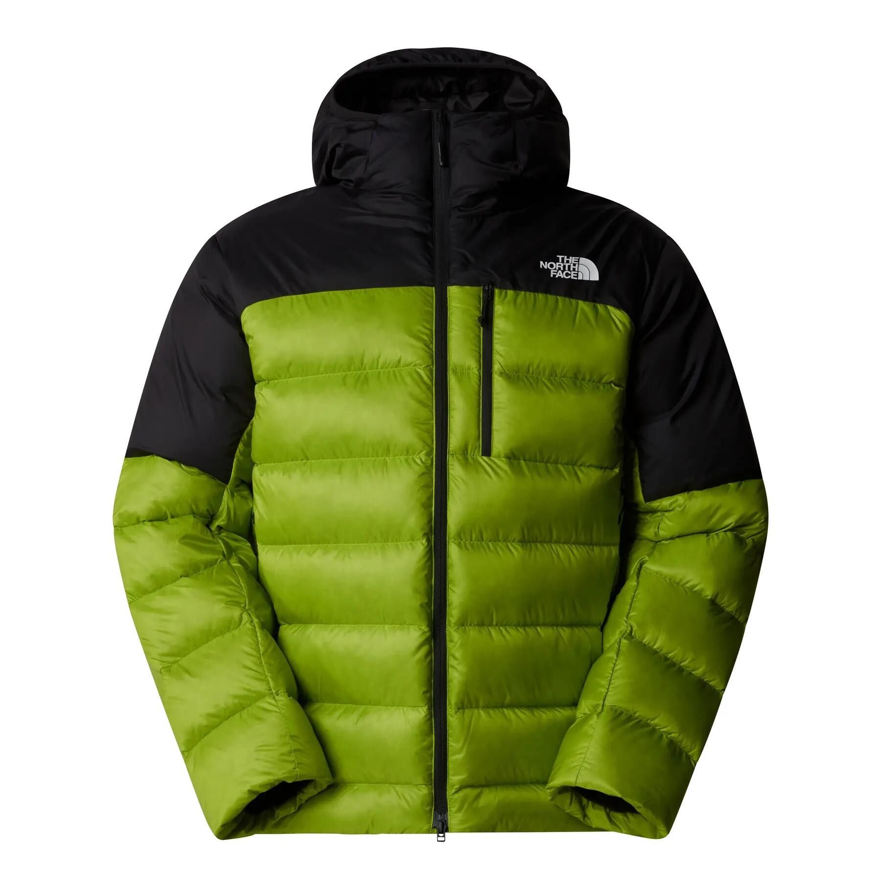 THE NORTH FACE picture