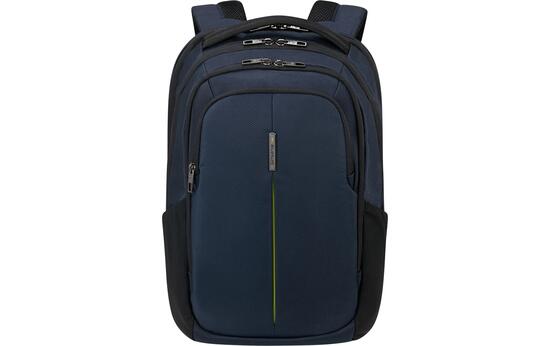 Samsonite Guardit 3.0 M Zaino Laptop 15.6