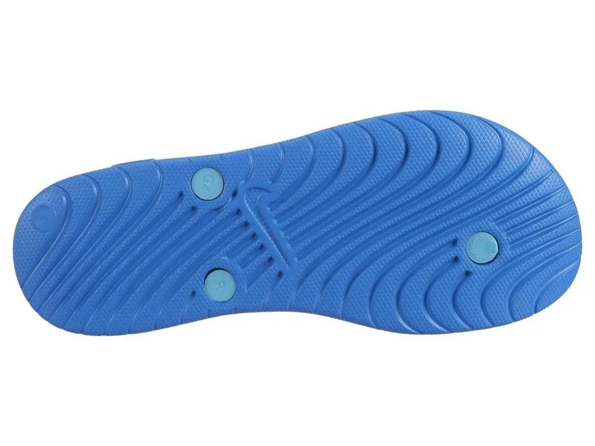 Klapki dziecięce NIKE SOLAY THONG GS 28 2/3