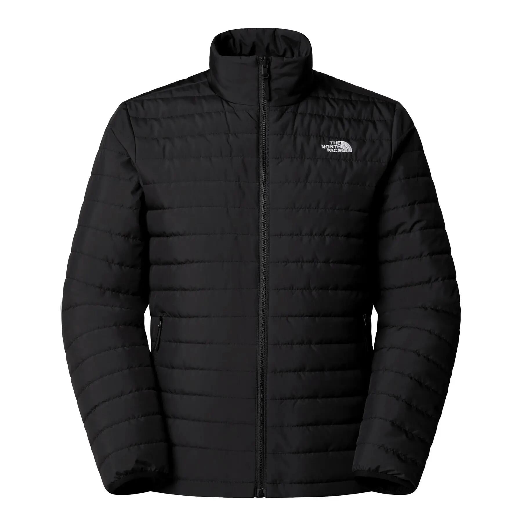 Veste de sport pour homme THE NORTH FACE CARTO MONO 4/8