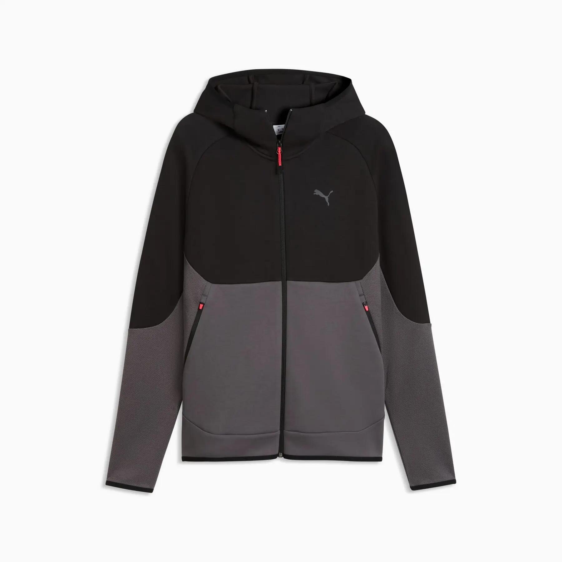 PUMA picture