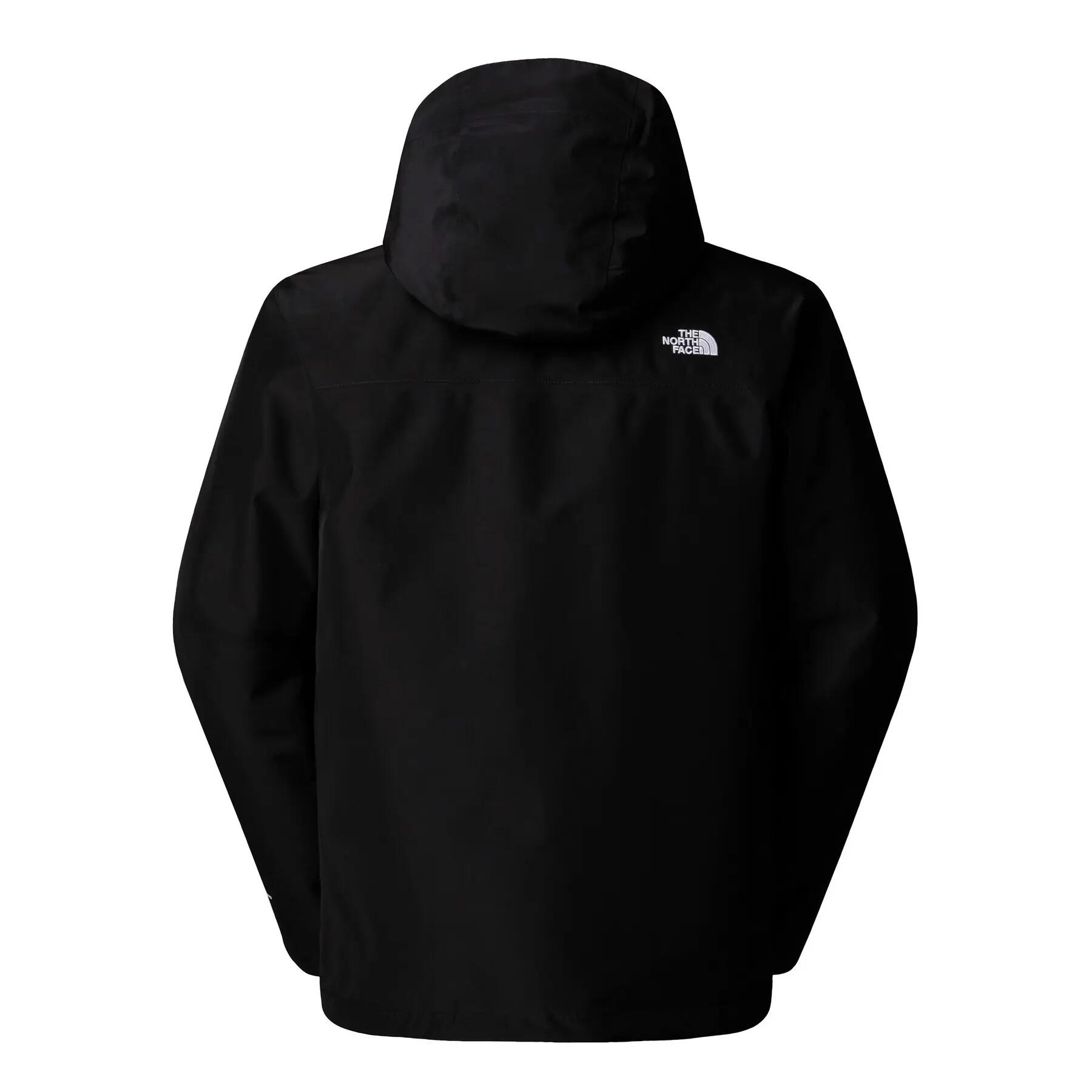 Veste de sport pour homme THE NORTH FACE CARTO MONO 3/8