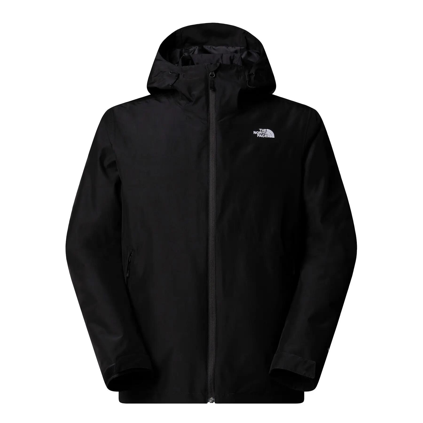 Veste de sport pour homme THE NORTH FACE CARTO MONO 2/8