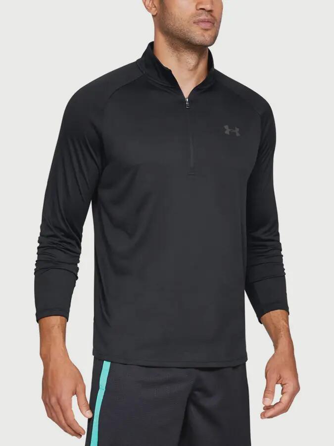UNDER ARMOUR picture