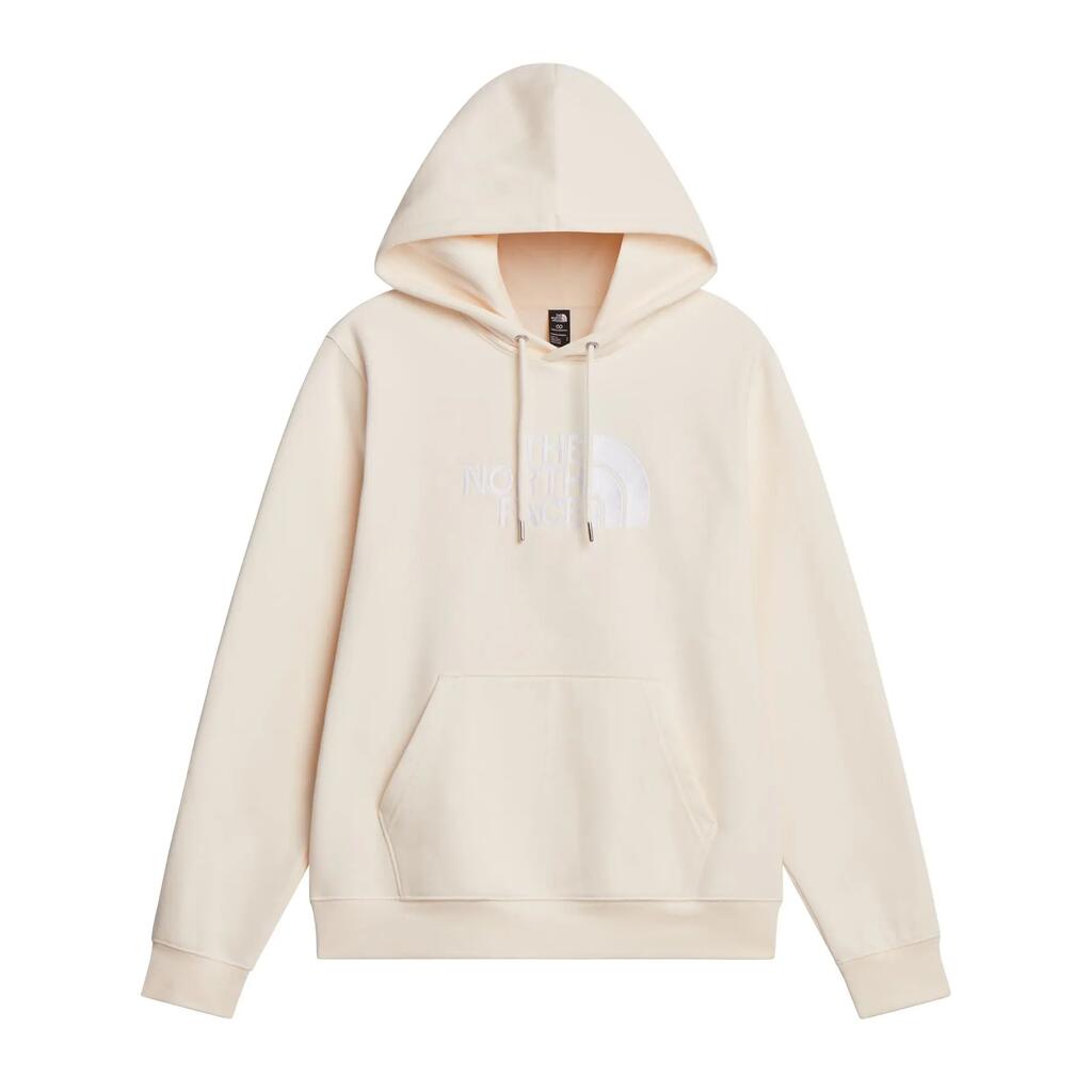 Дамски спортен суитшърт THE NORTH FACE ESS DREW