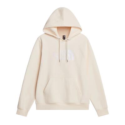 Felpa sportiva da donna THE NORTH FACE ESS DREW
