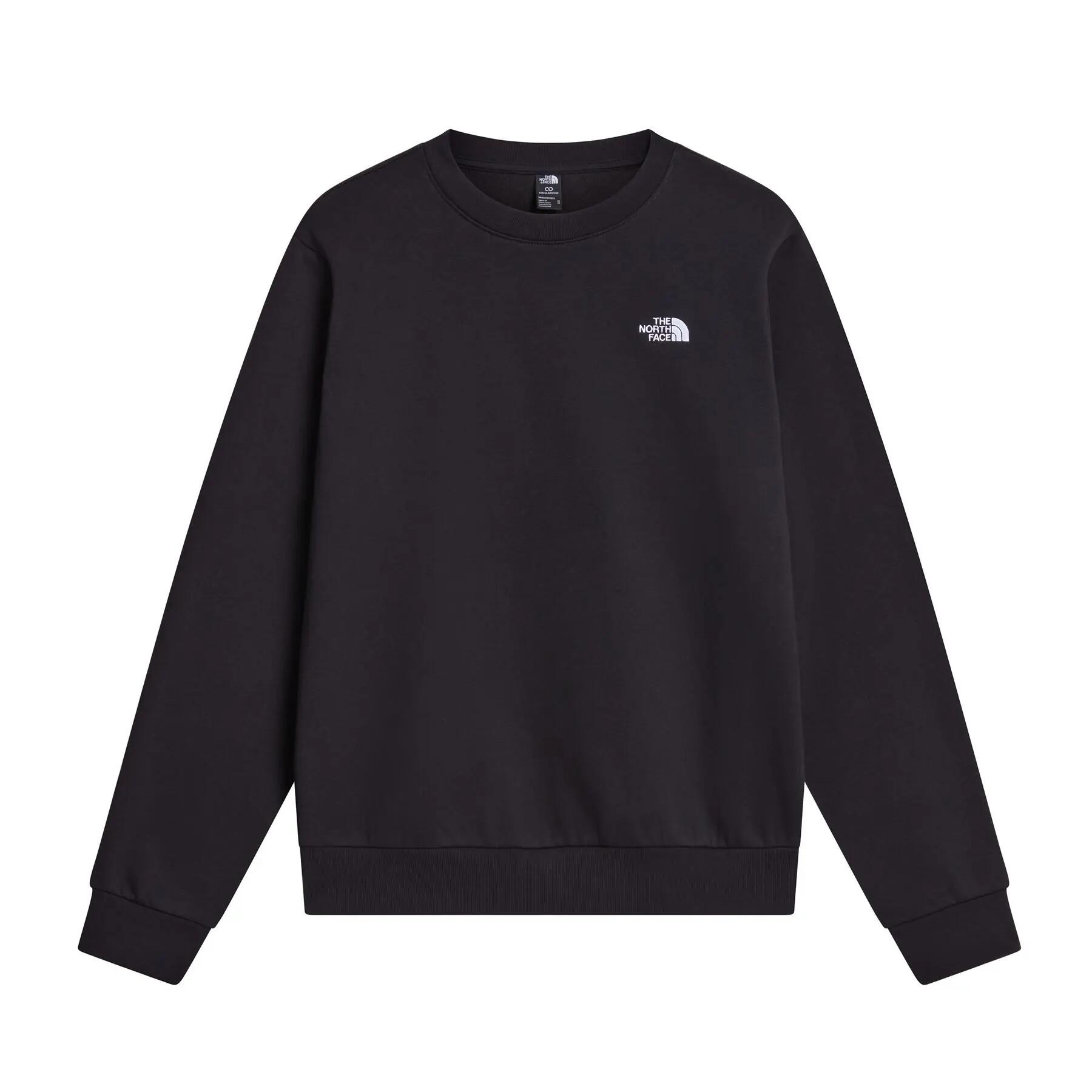 THE NORTH FACE picture