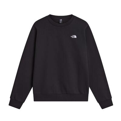 Felpa sportiva da uomo THE NORTH FACE EVOLUTION SIMPLE