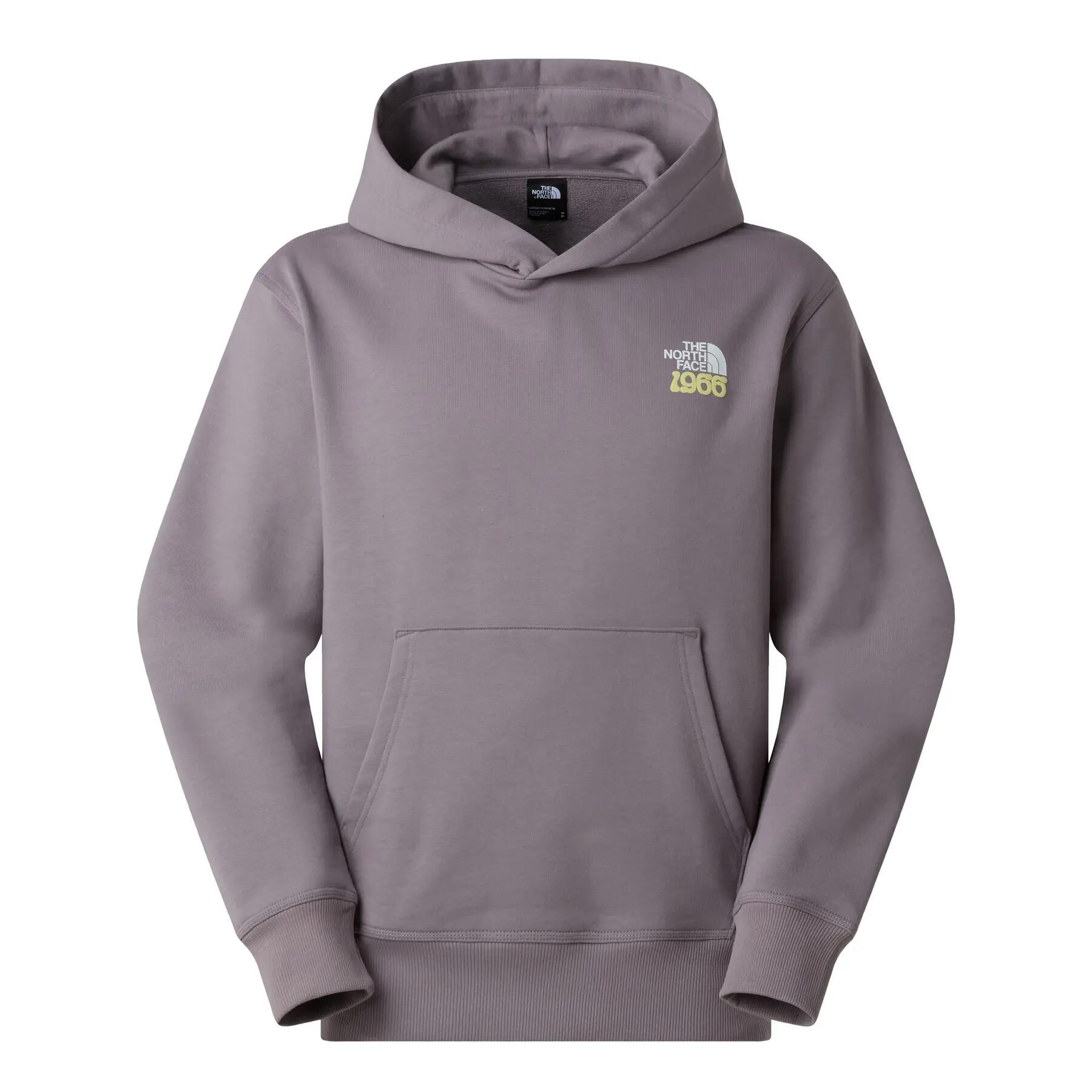 THE NORTH FACE picture