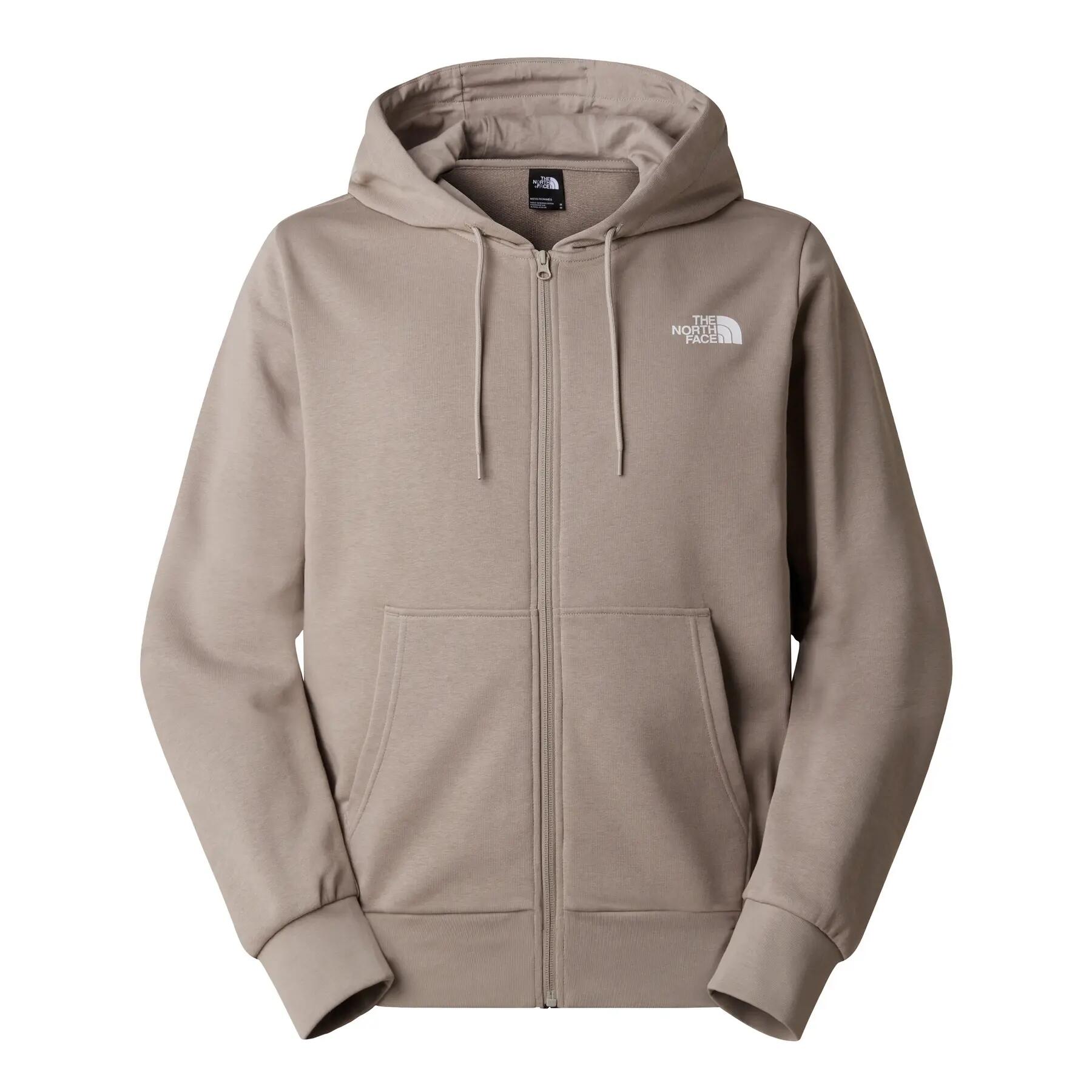 THE NORTH FACE picture
