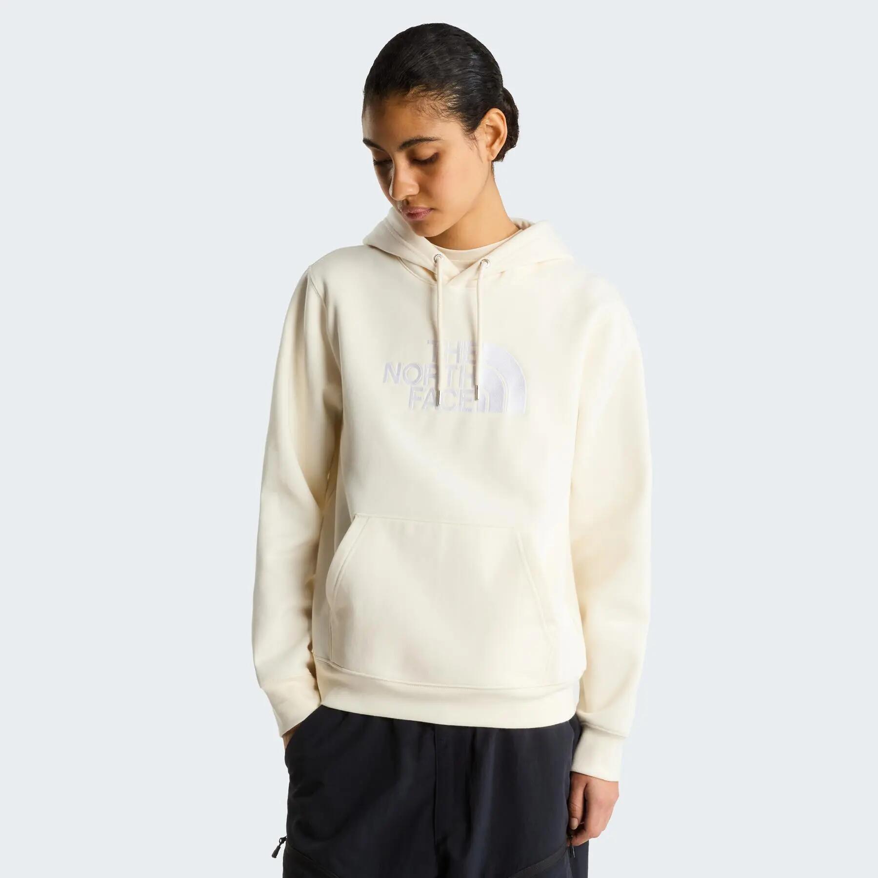 THE NORTH FACE ESS DREW Damen-Sport-Sweatshirt 3/5