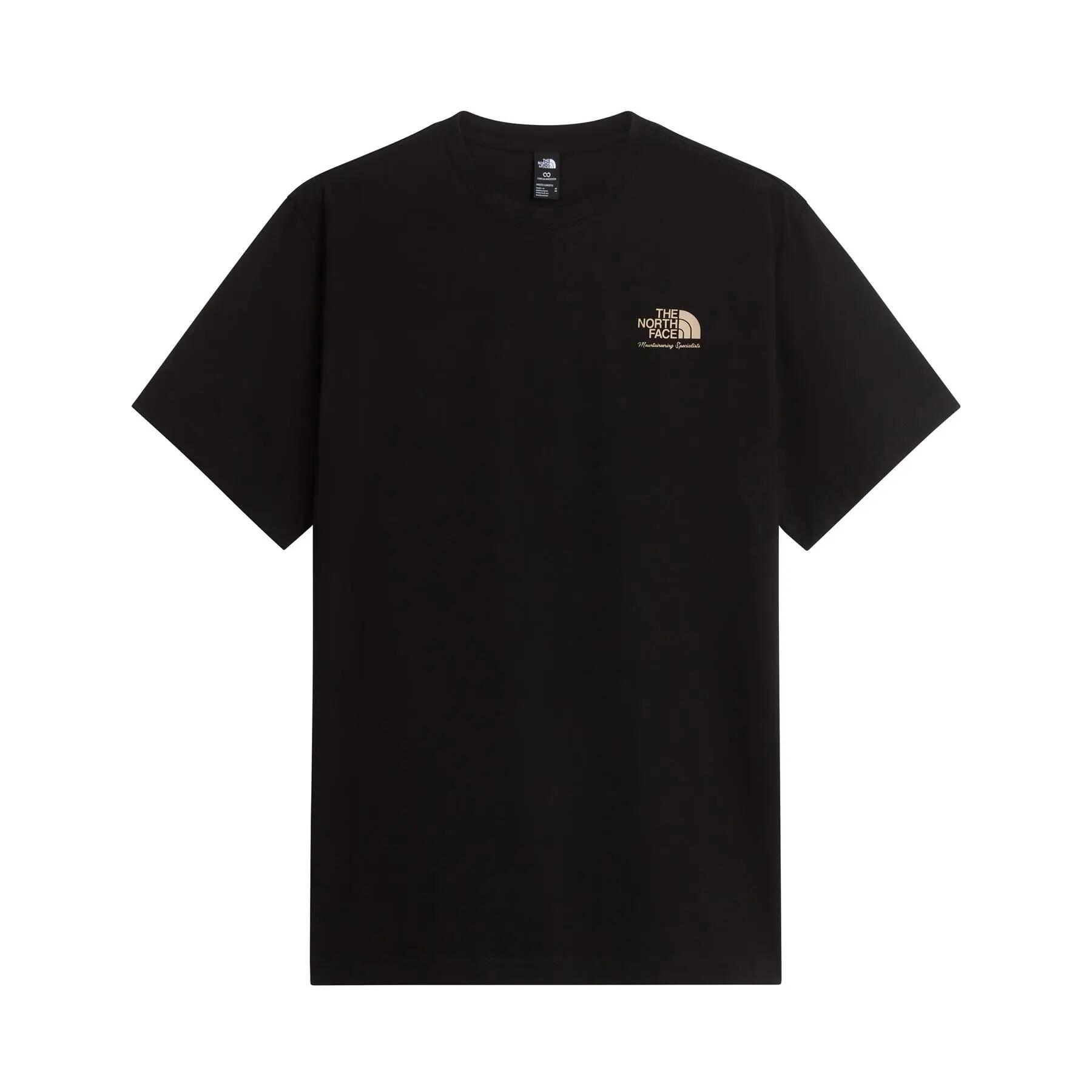 THE NORTH FACE picture