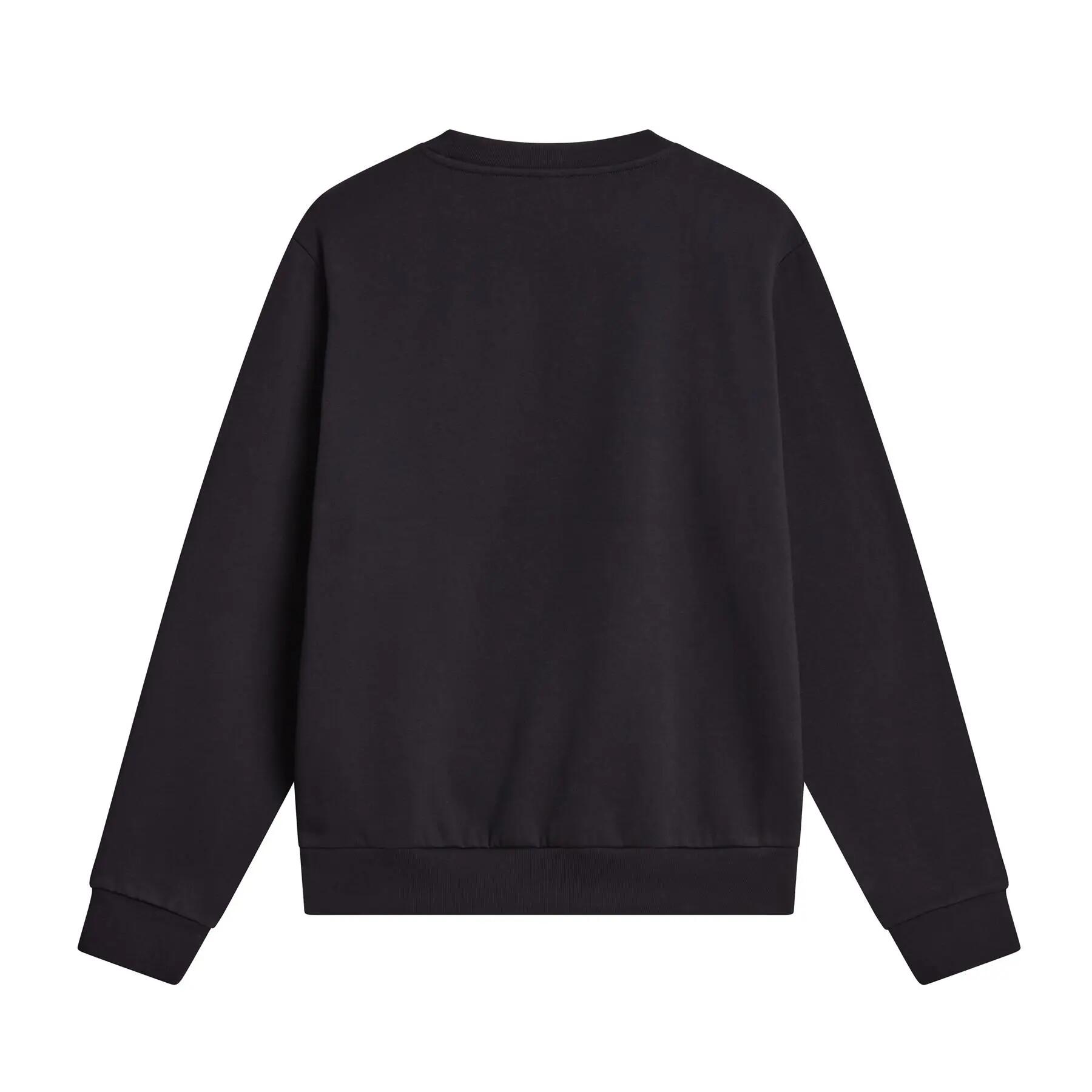 Sudadera deportiva para hombre THE NORTH FACE EVOLUTION SIMPLE 2/5