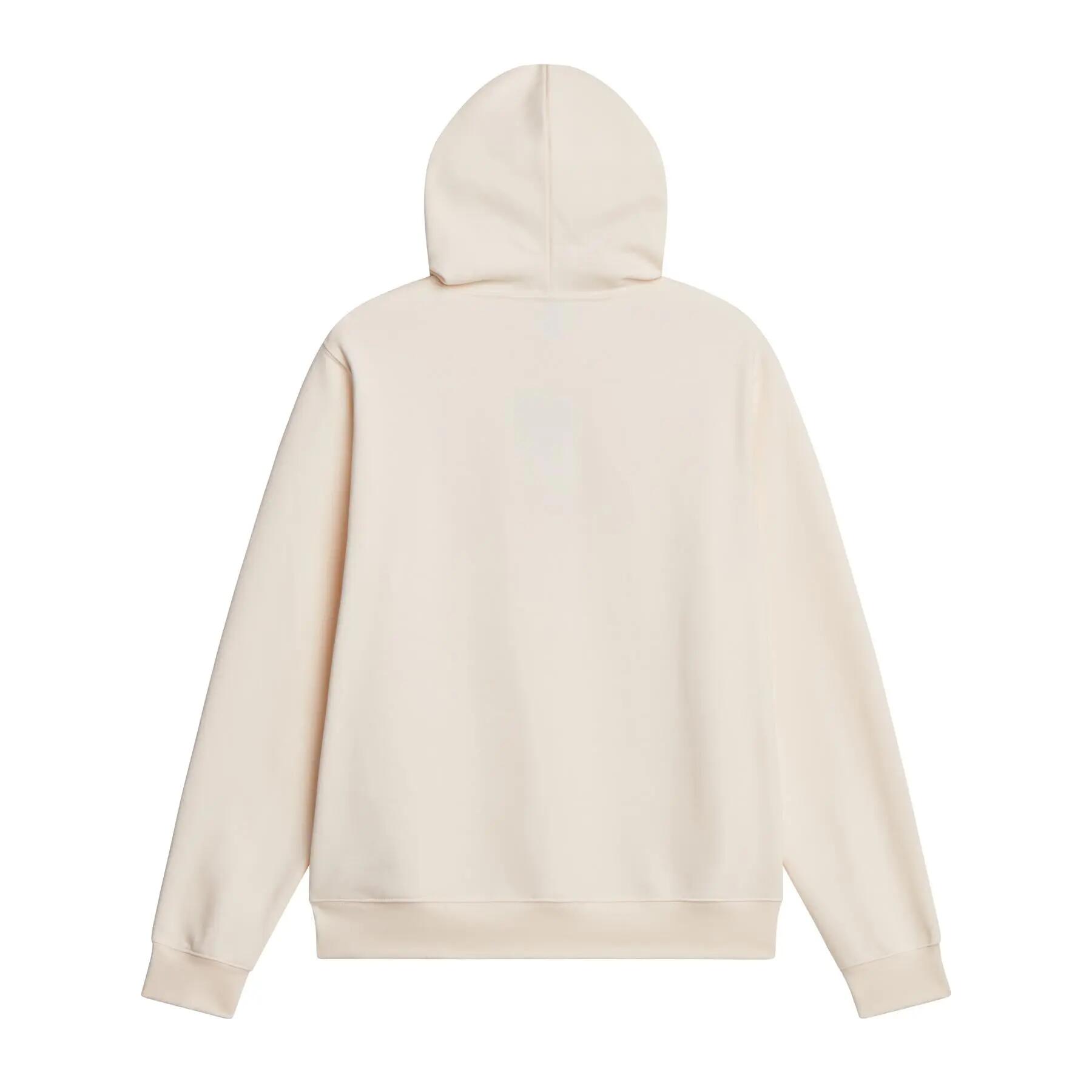 THE NORTH FACE ESS DREW Damen-Sport-Sweatshirt 2/5