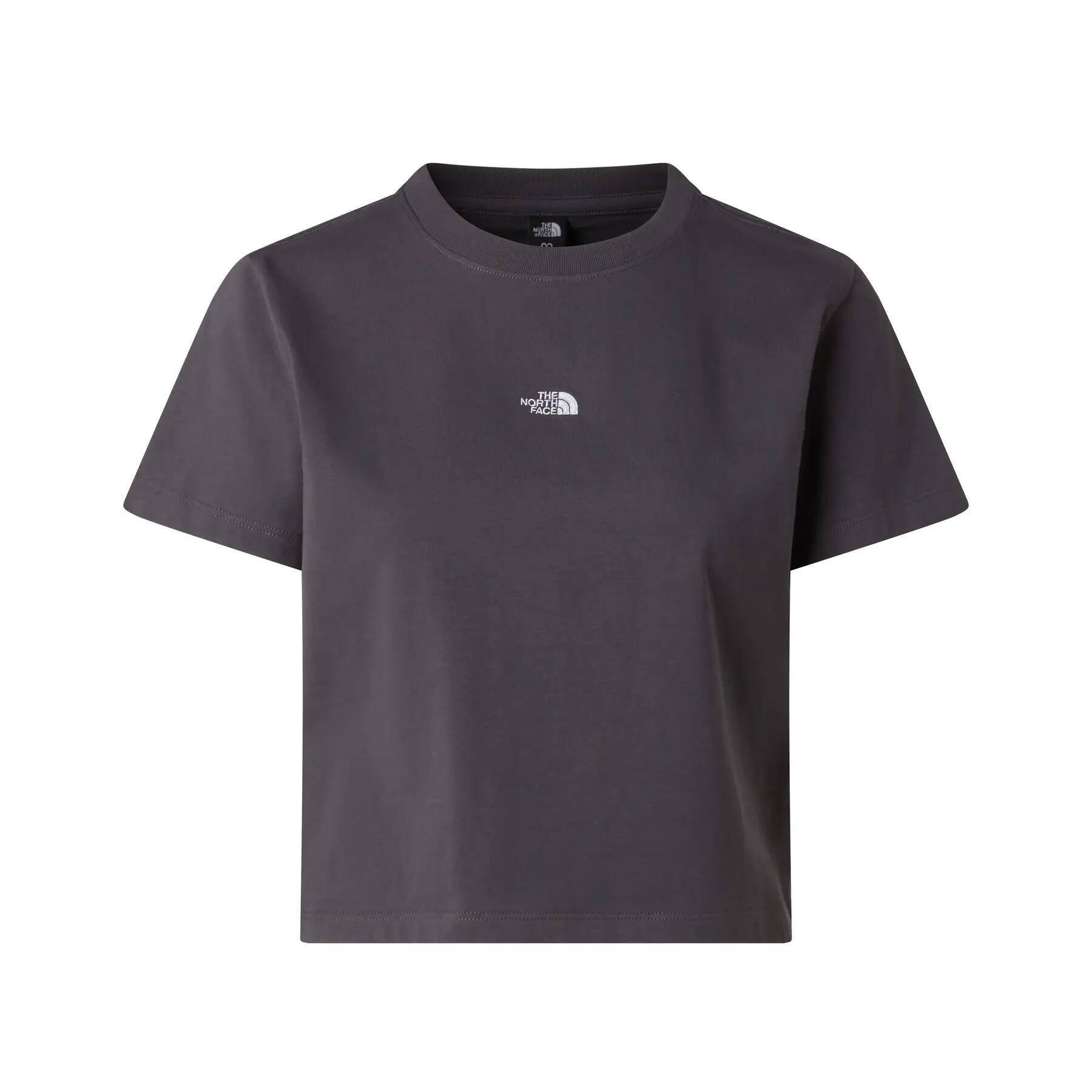 THE NORTH FACE picture