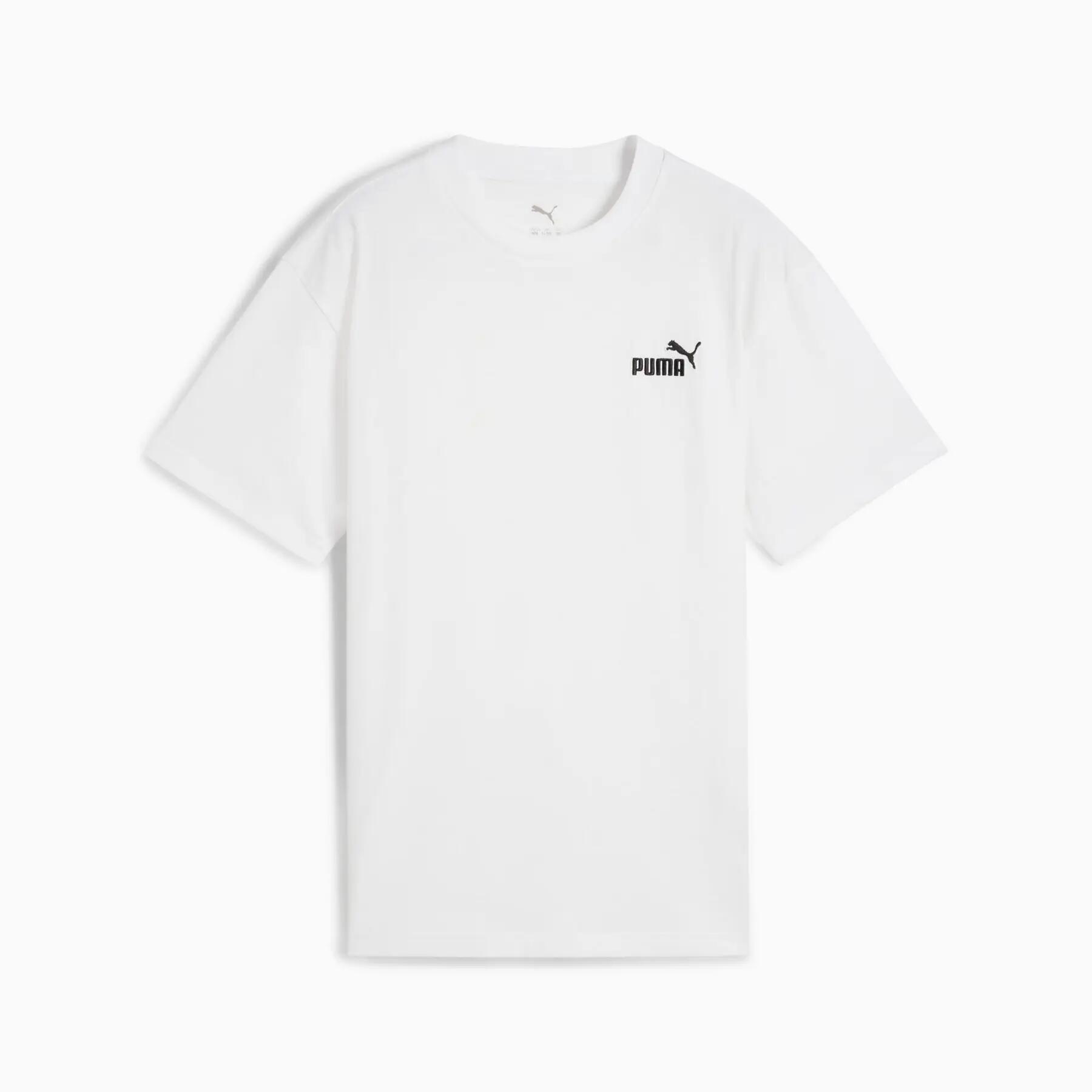 PUMA picture