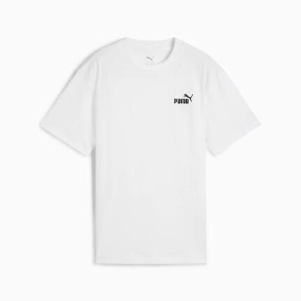 Tênis esportivo feminino Puma WIRED RUN