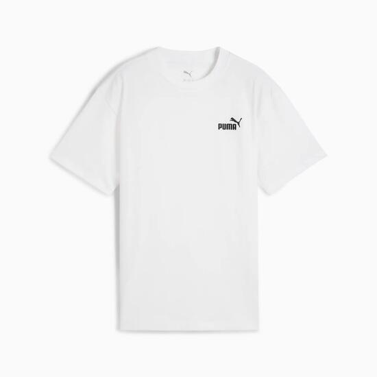 Tênis esportivo feminino Puma WIRED RUN